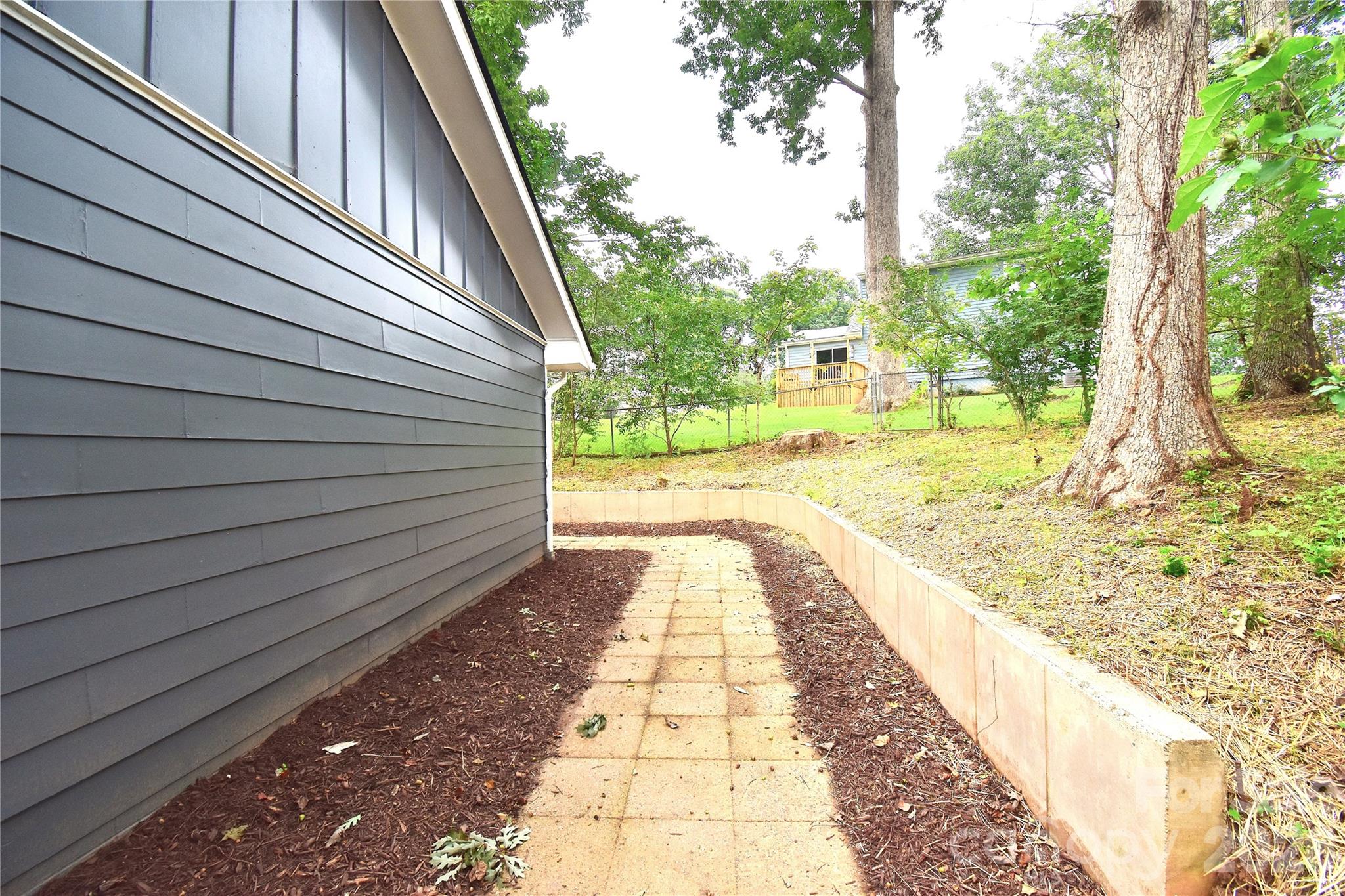 19 S Ridge Place Property Photo 33