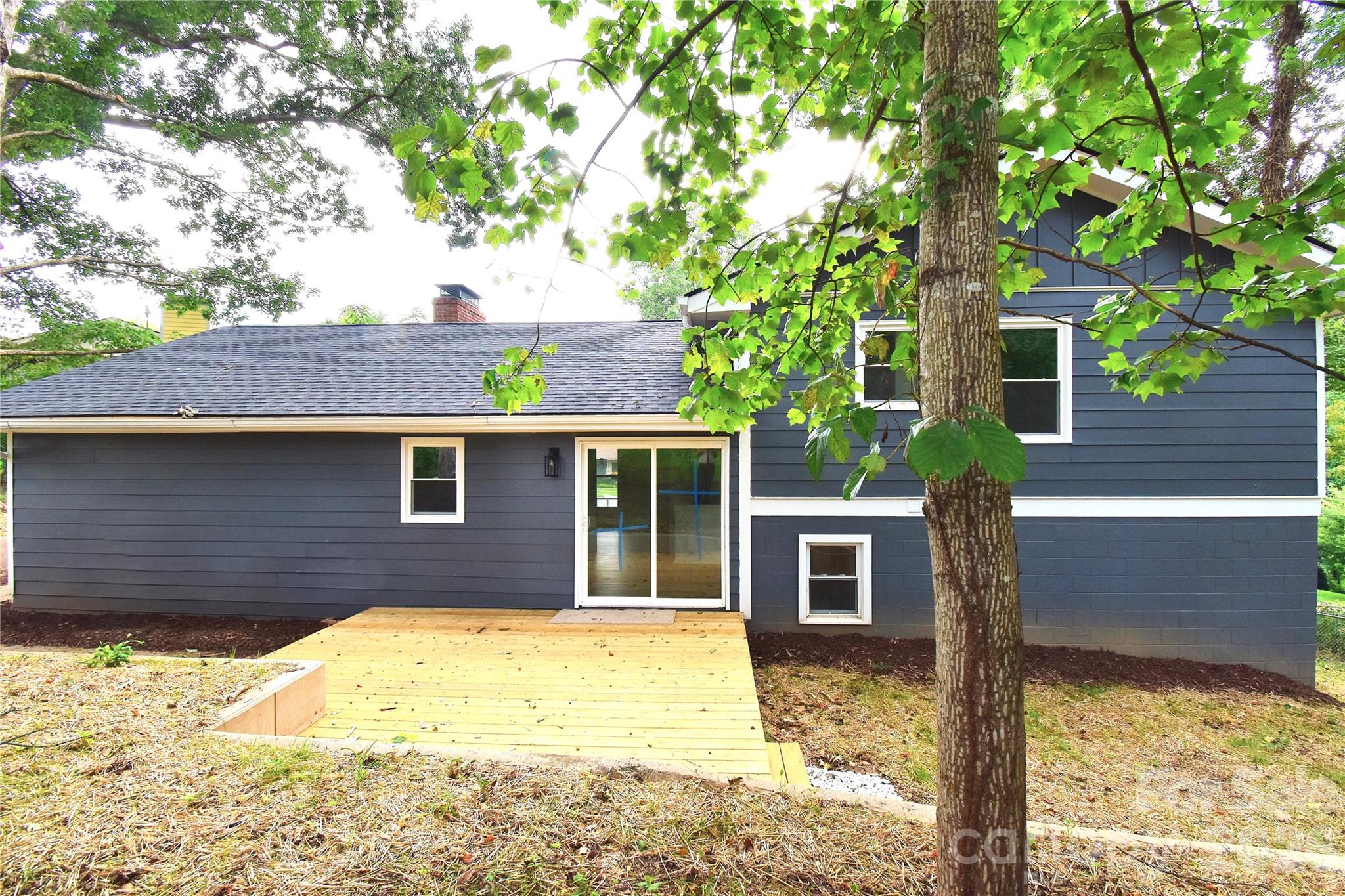 19 S Ridge Place Property Photo 35