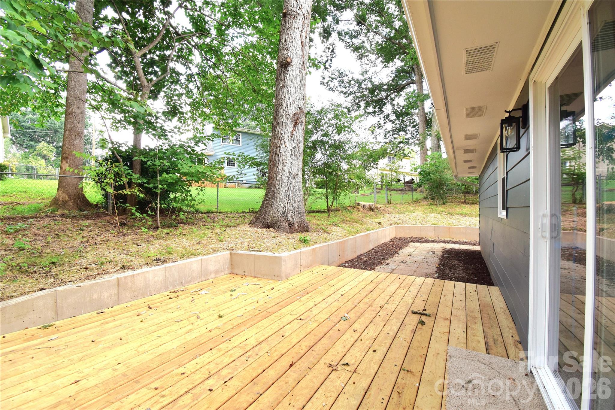 19 S Ridge Place Property Photo 36