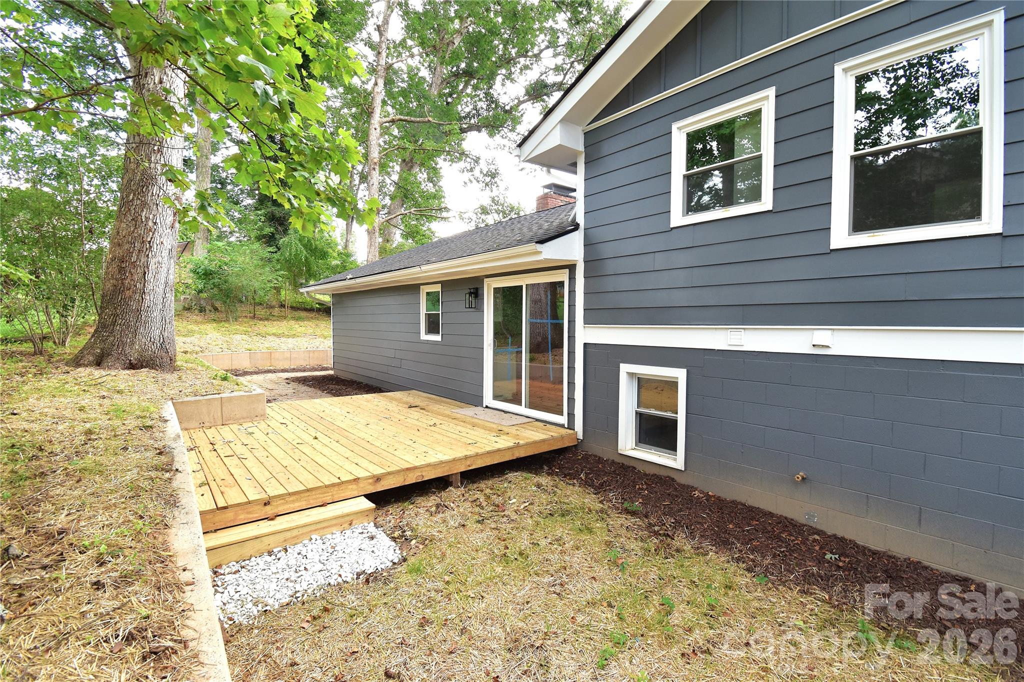 19 S Ridge Place Property Photo 37