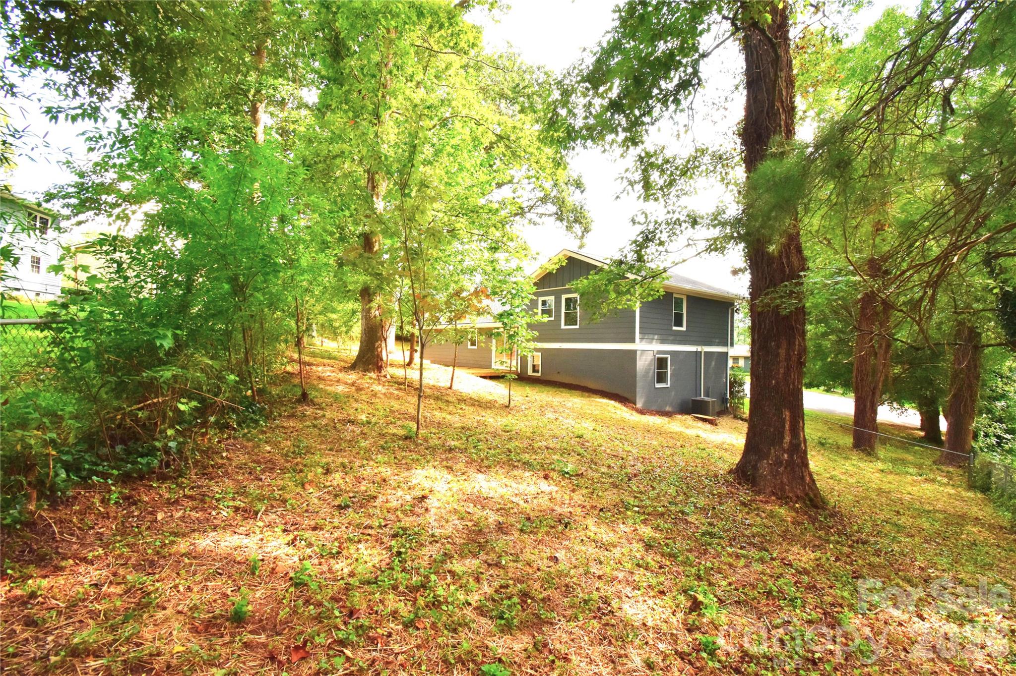 19 S Ridge Place Property Photo 38