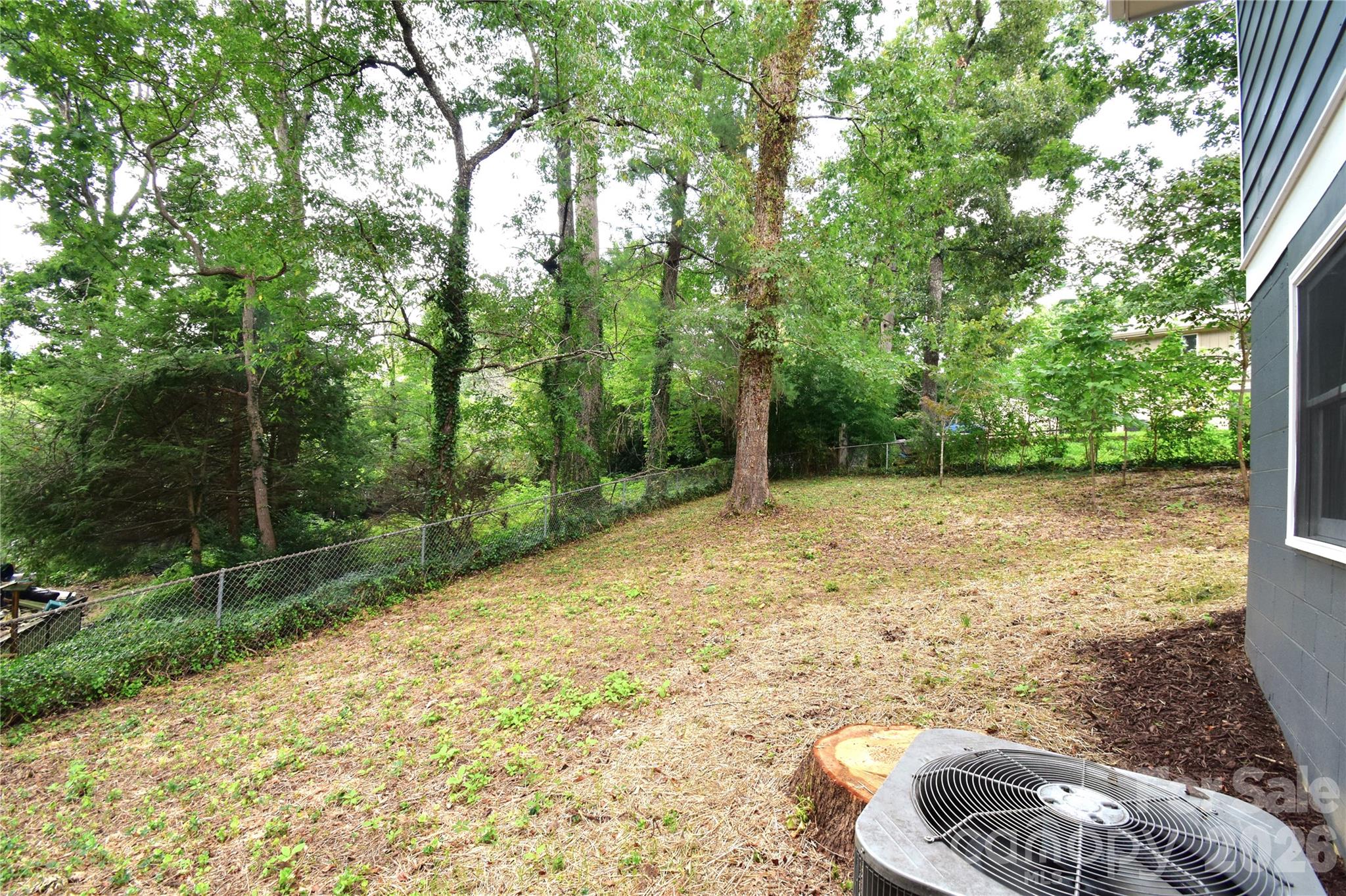19 S Ridge Place Property Photo 39
