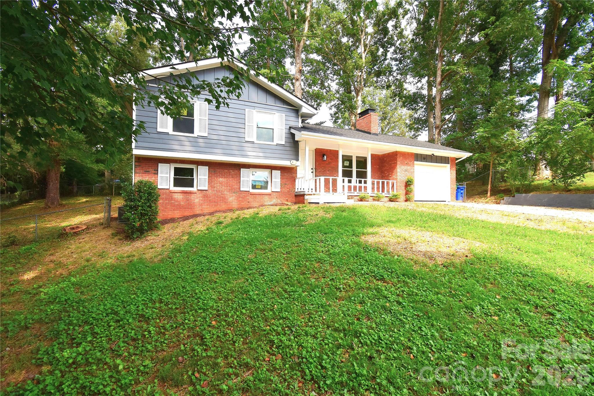 19 S Ridge Place Property Photo 40