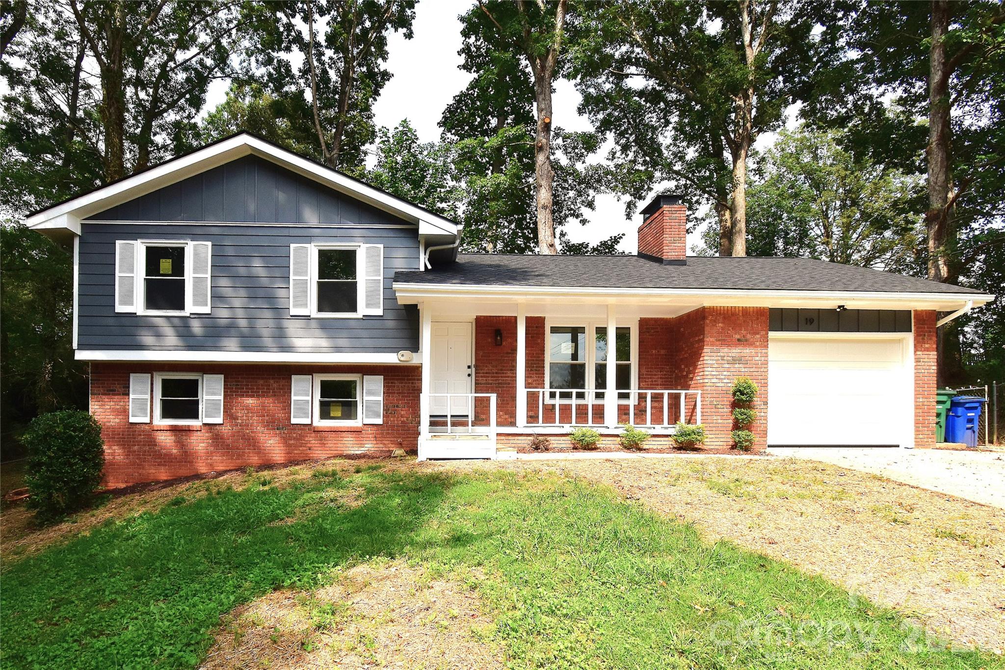19 S Ridge Place Property Photo 41