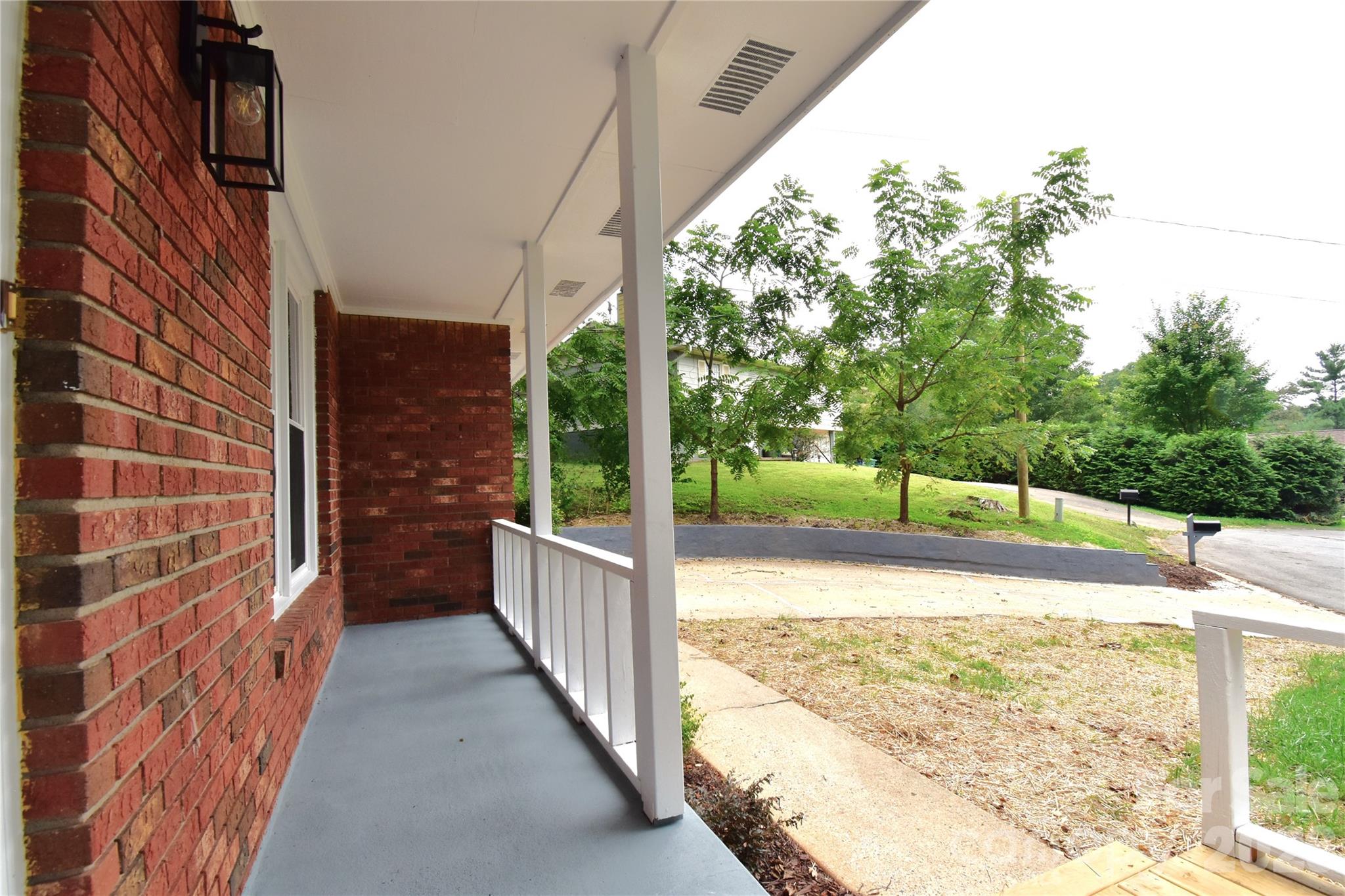 19 S Ridge Place Property Photo 42