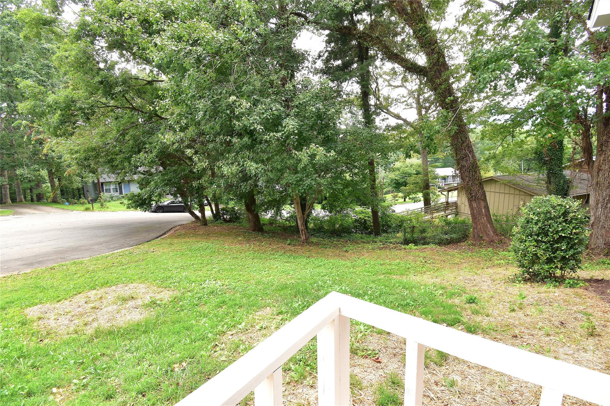 19 S Ridge Place Property Photo 43