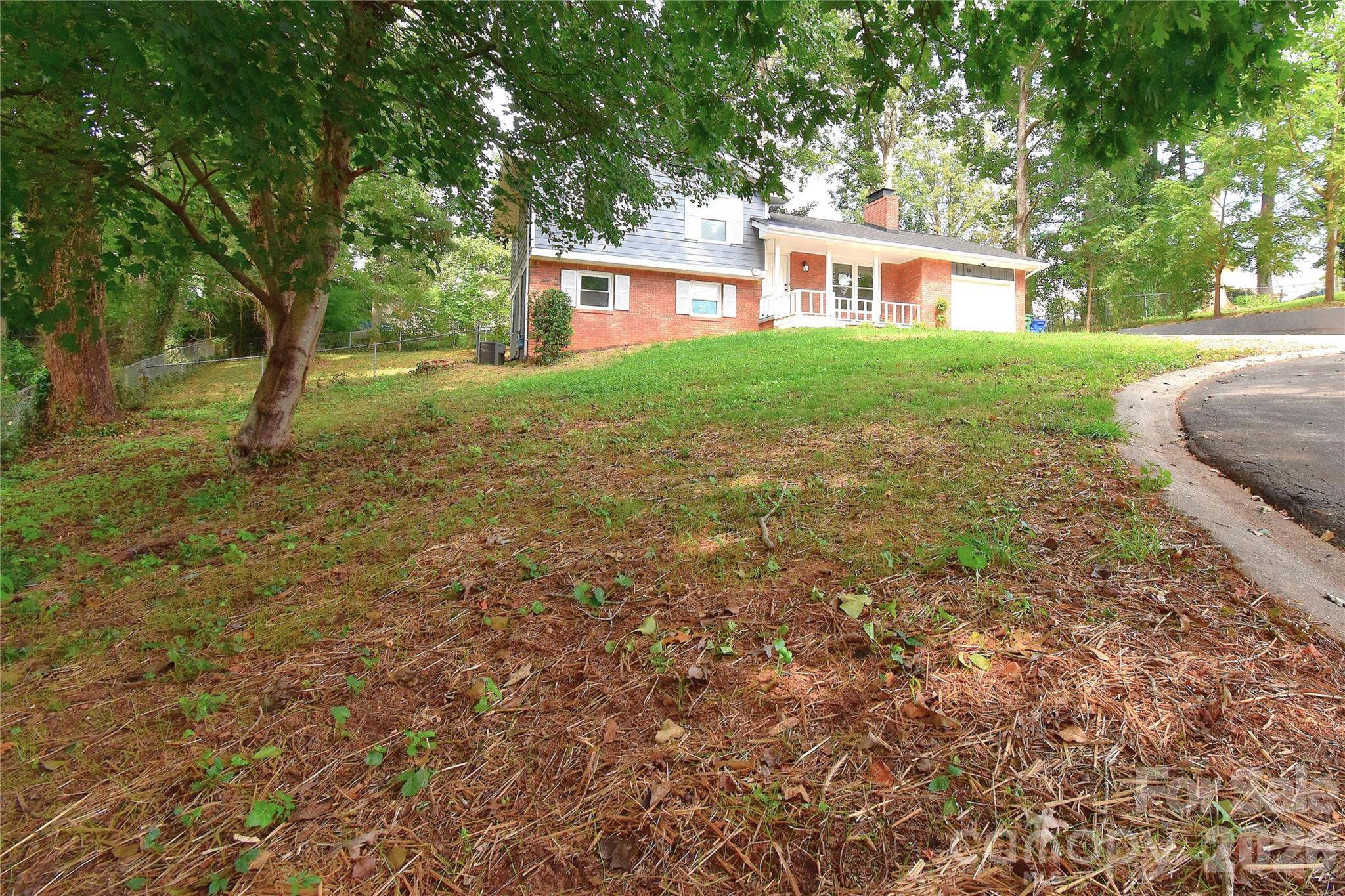 19 S Ridge Place Property Photo 44