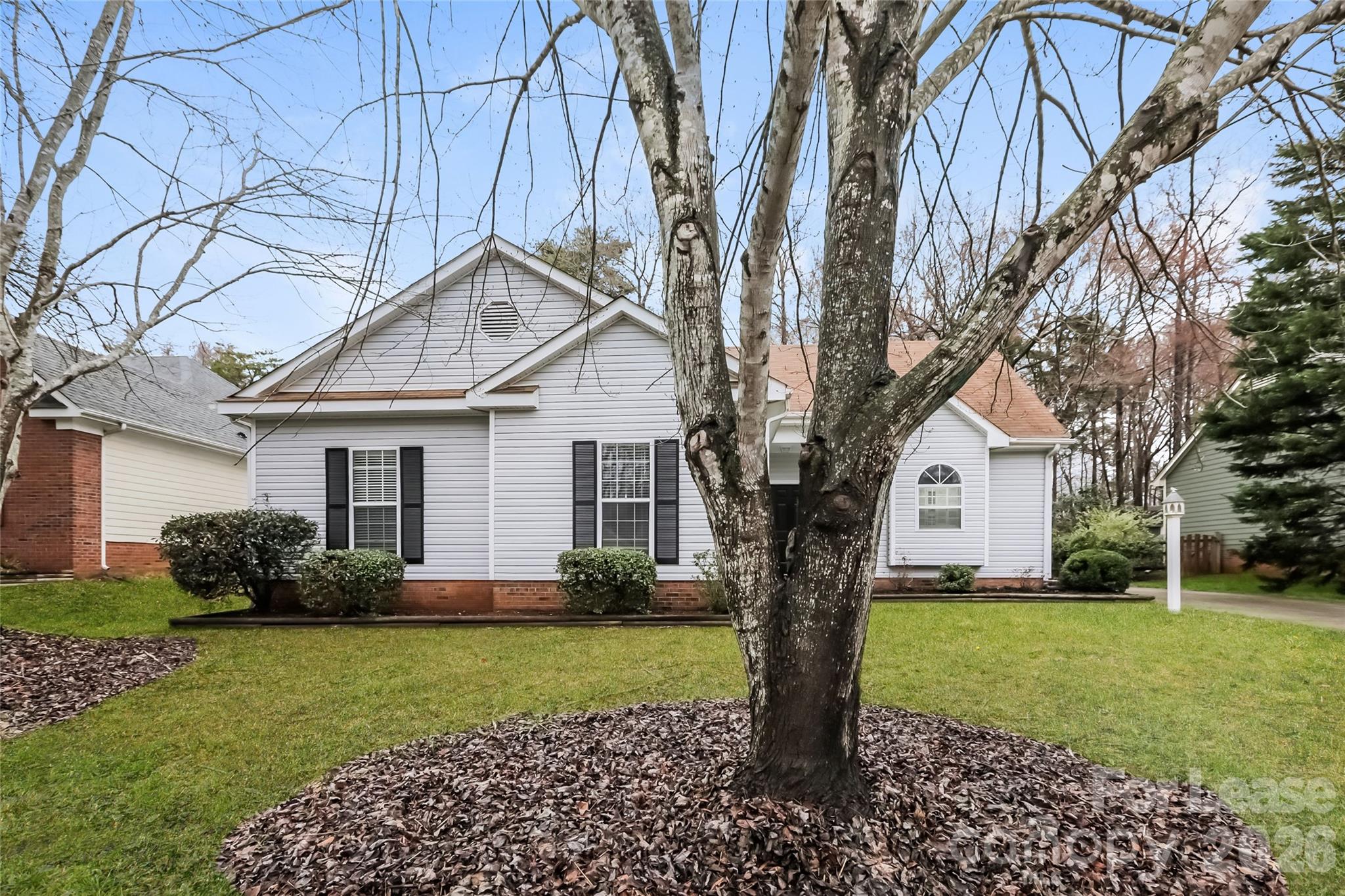 11331 Clayford Ridge Property Photo 1
