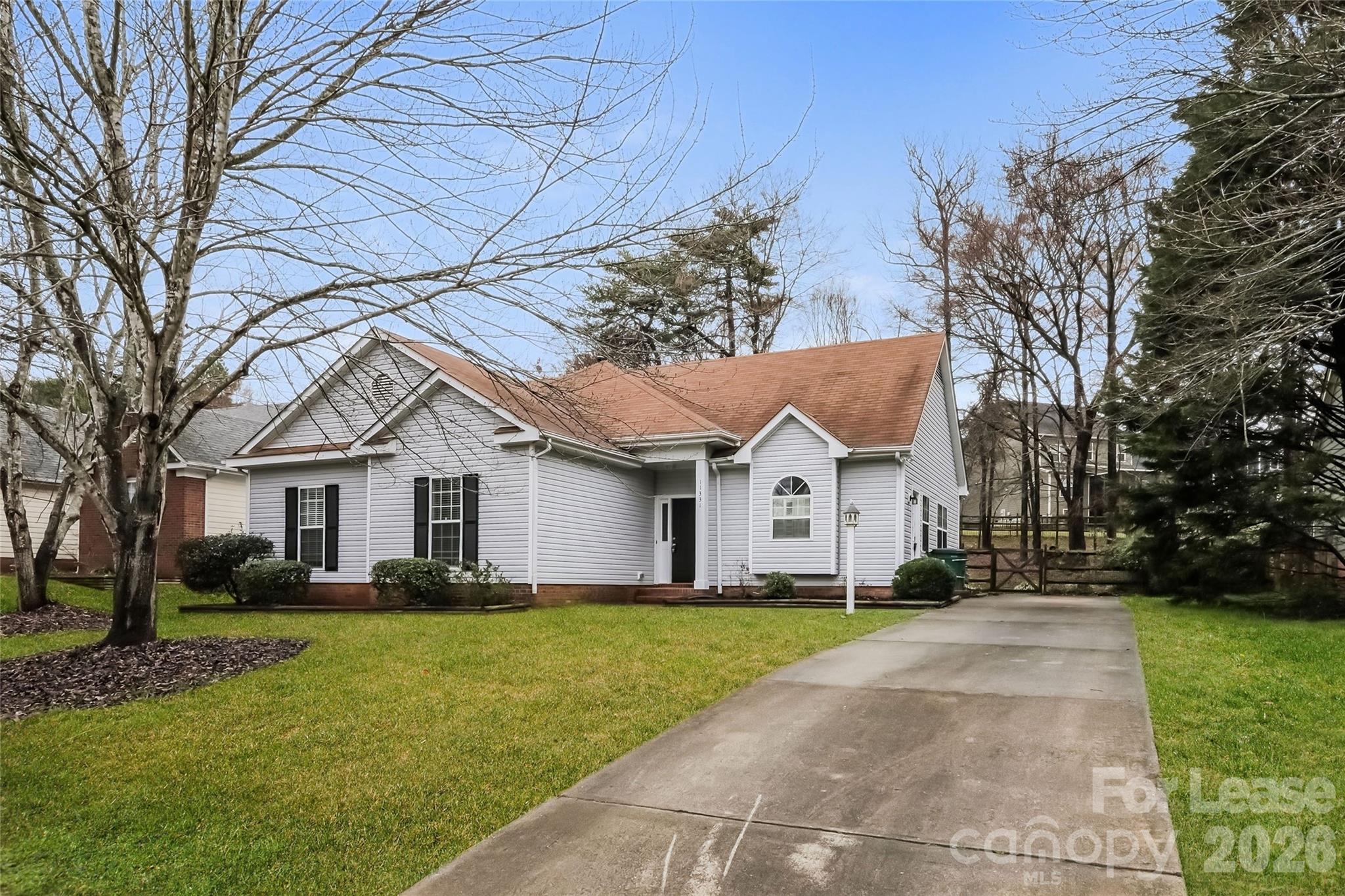 11331 Clayford Ridge Property Photo 2