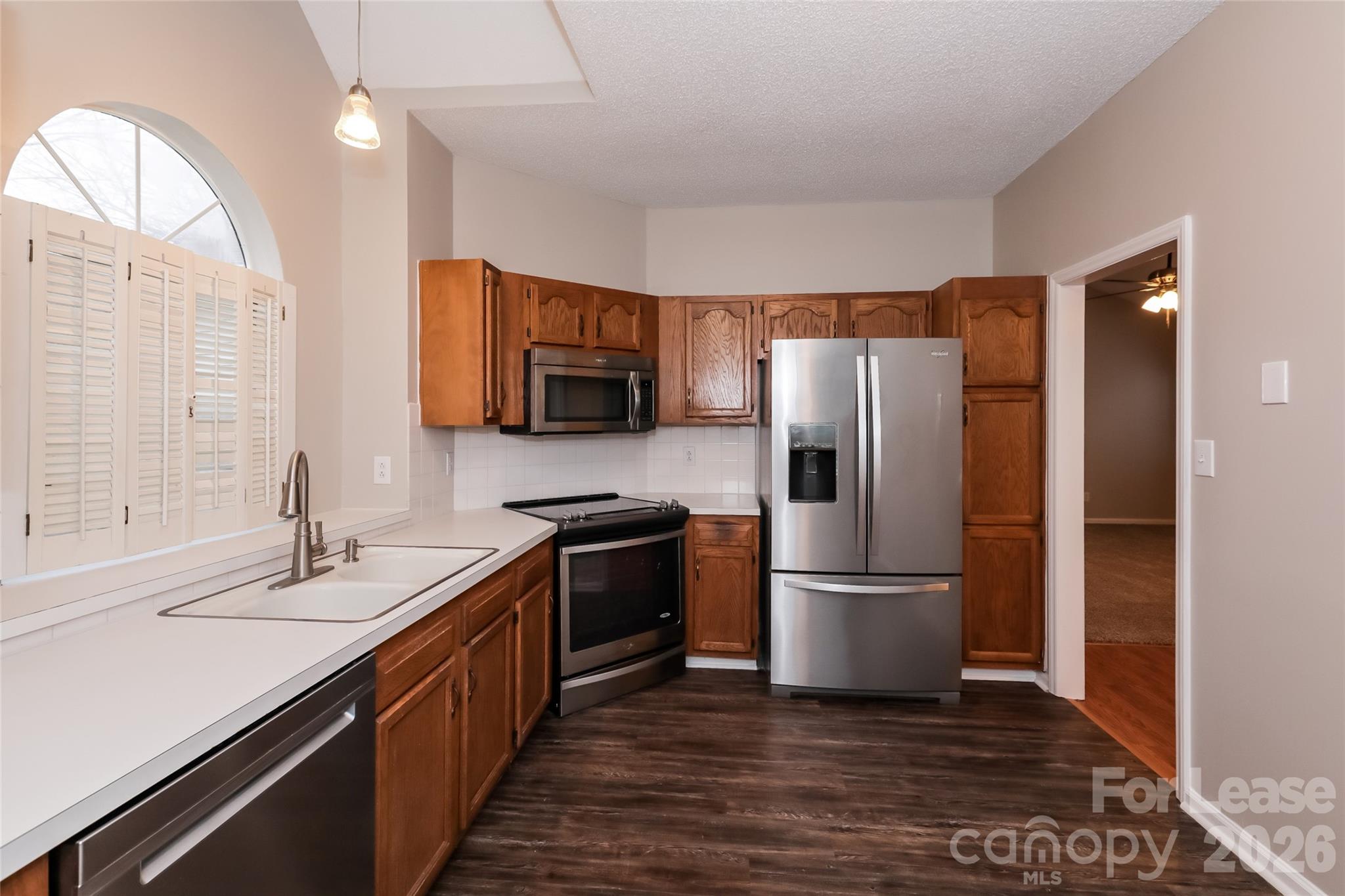 11331 Clayford Ridge Property Photo 4