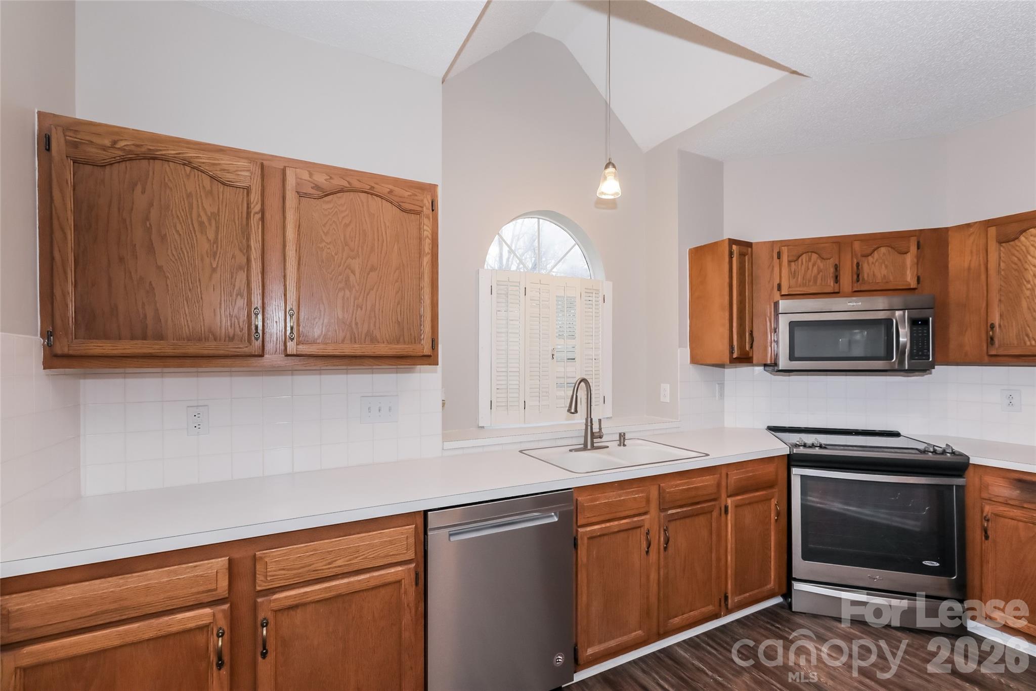 11331 Clayford Ridge Property Photo 5