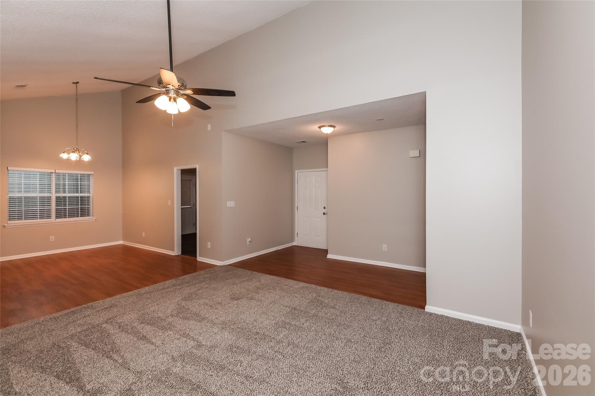 11331 Clayford Ridge Property Photo 6