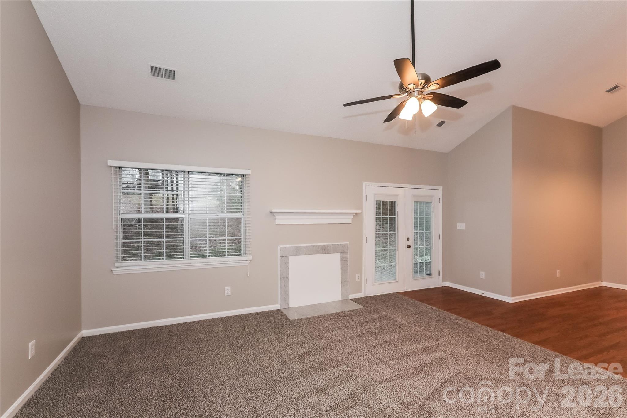 11331 Clayford Ridge Property Photo 7