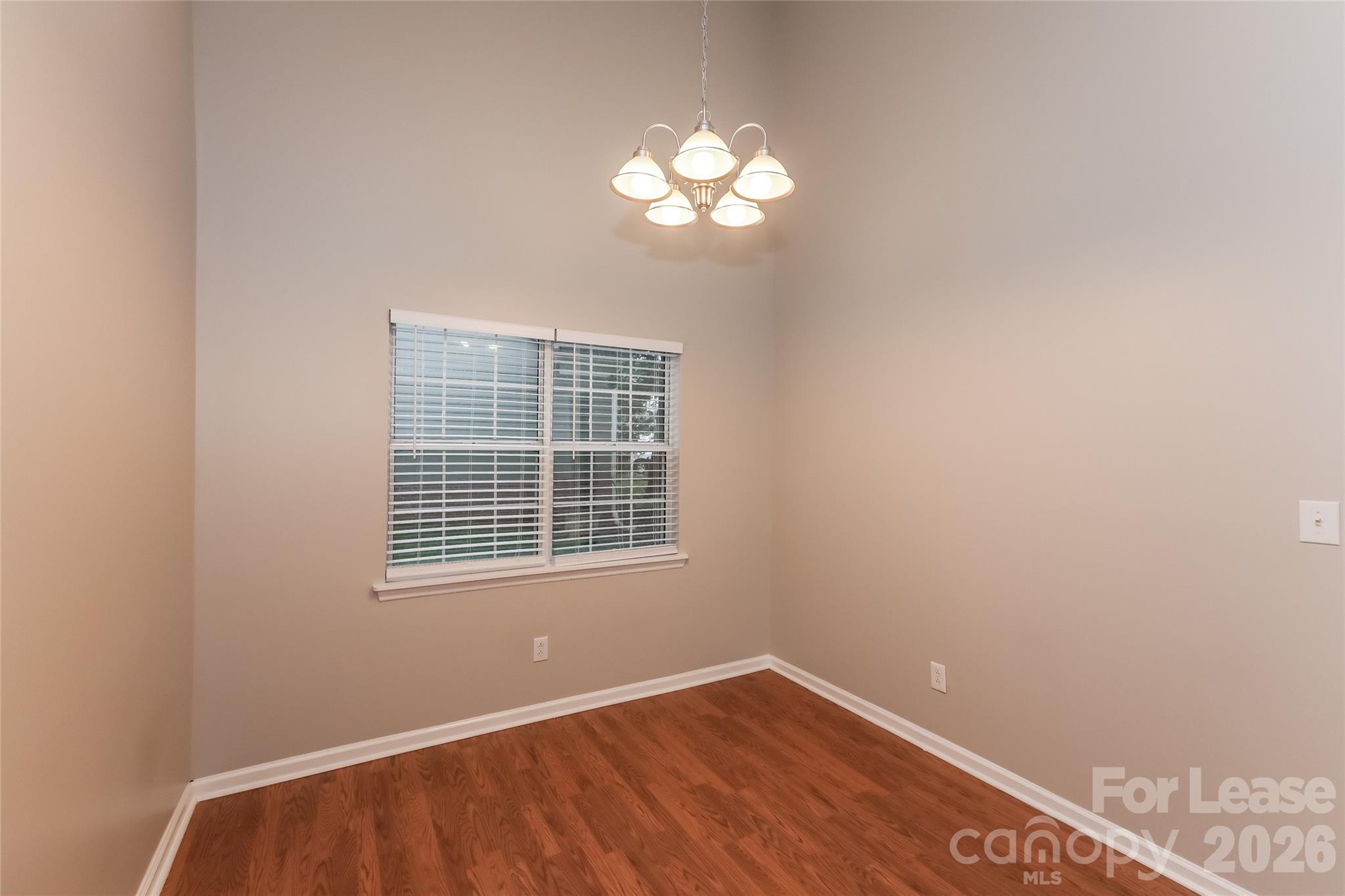 11331 Clayford Ridge Property Photo 8