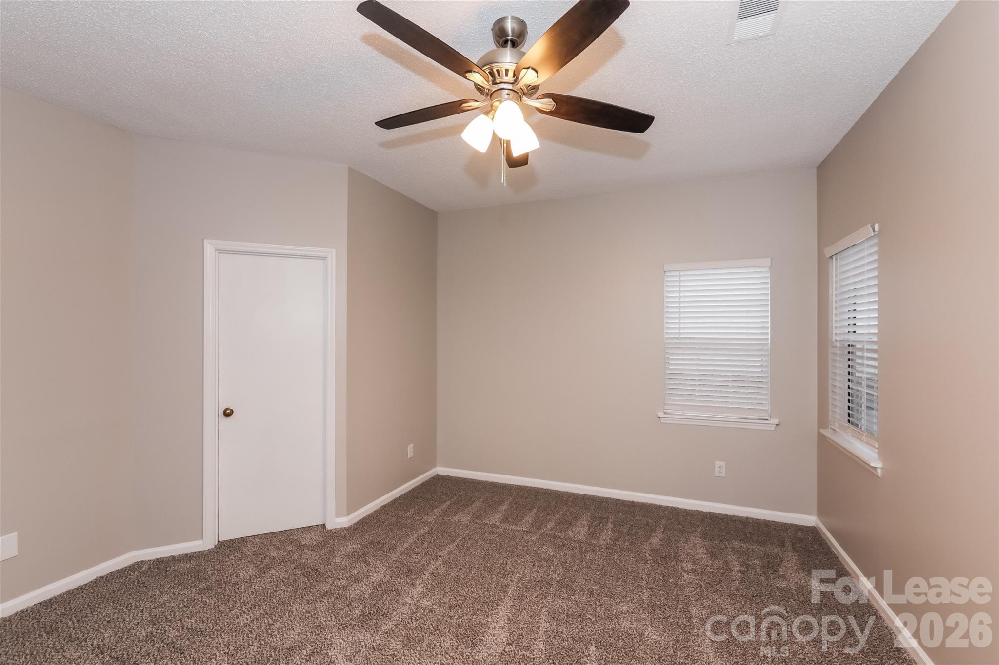 11331 Clayford Ridge Property Photo 9
