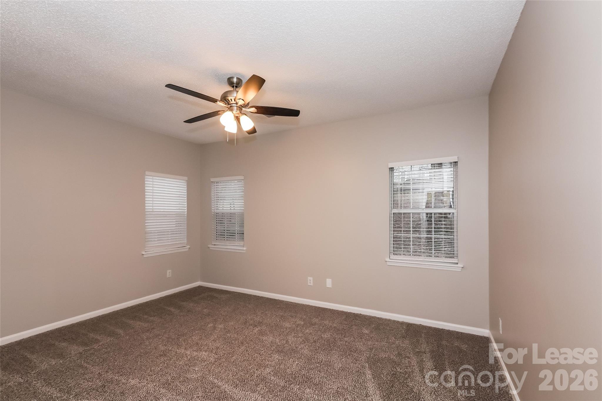 11331 Clayford Ridge Property Photo 10