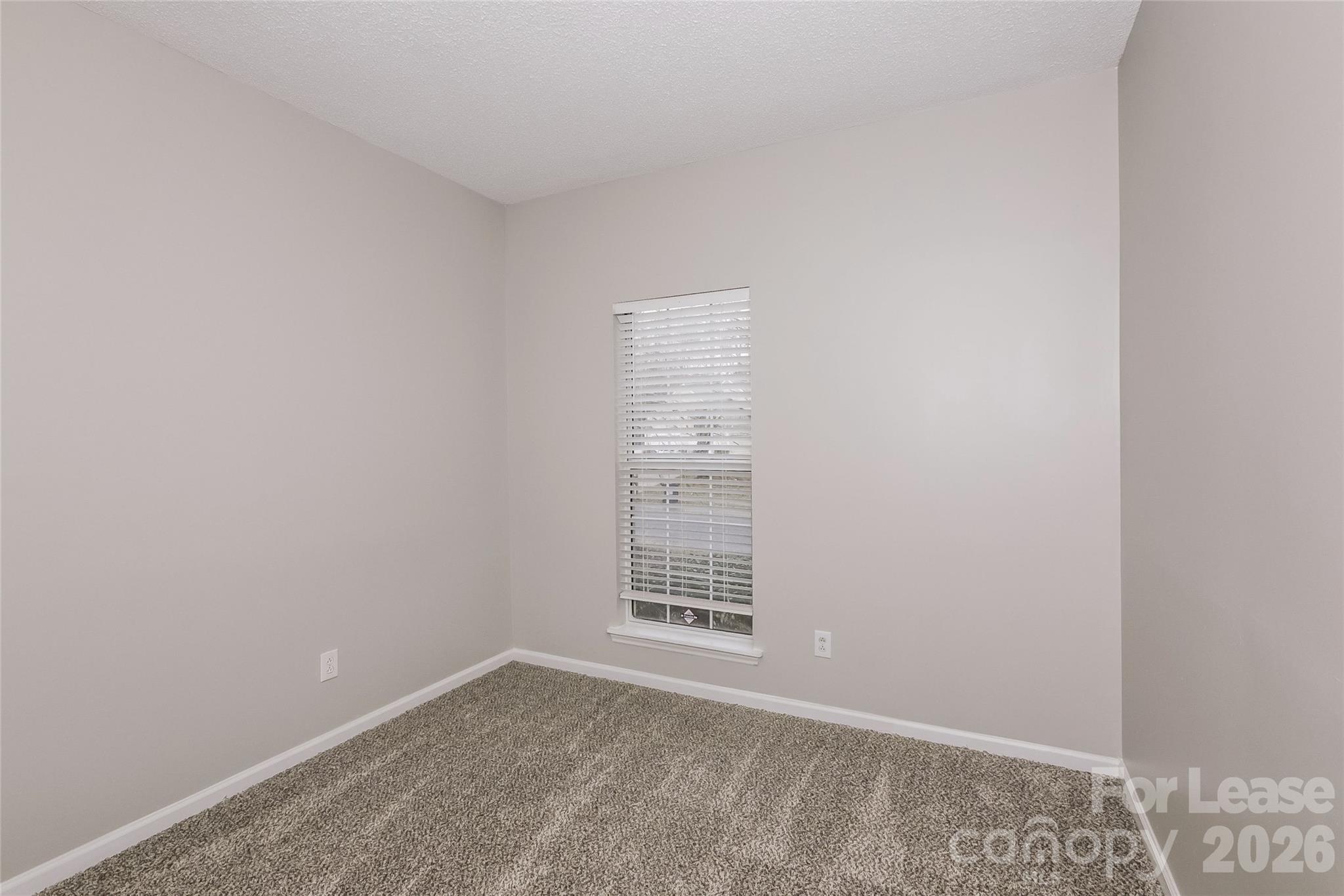 11331 Clayford Ridge Property Photo 11
