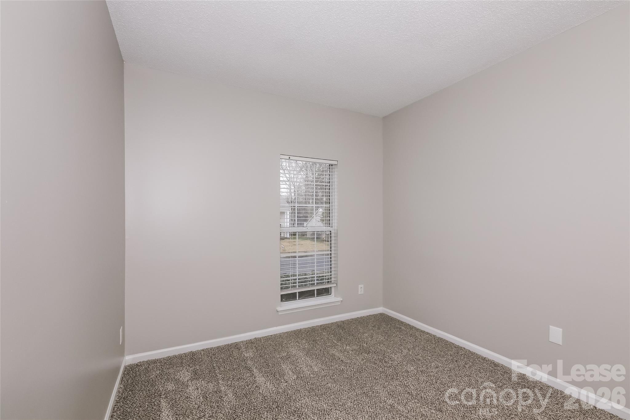 11331 Clayford Ridge Property Photo 12