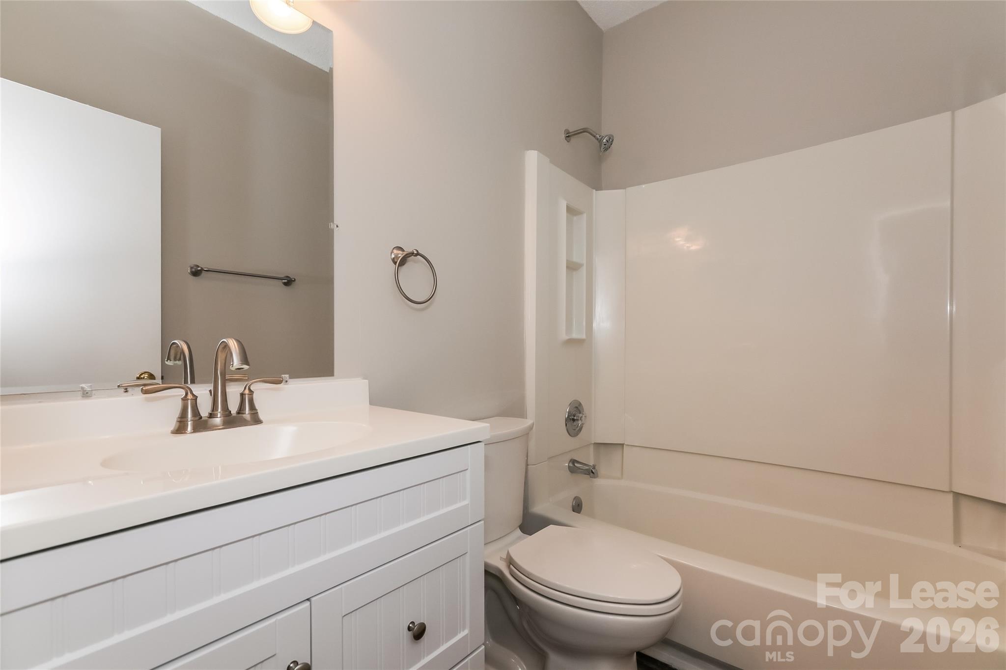 11331 Clayford Ridge Property Photo 13