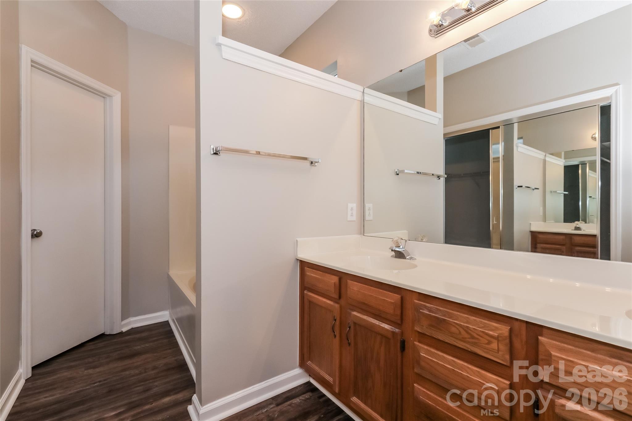 11331 Clayford Ridge Property Photo 14