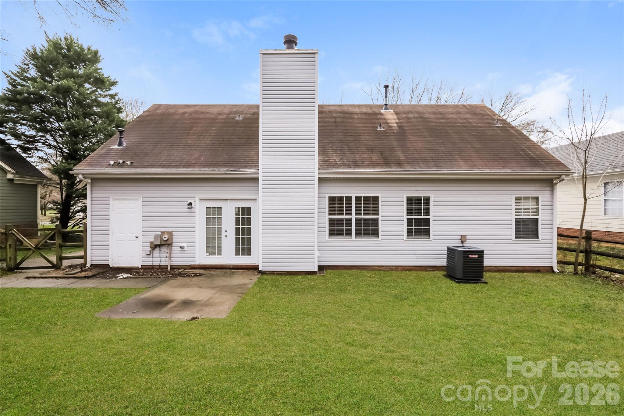 11331 Clayford Ridge Property Photo 15