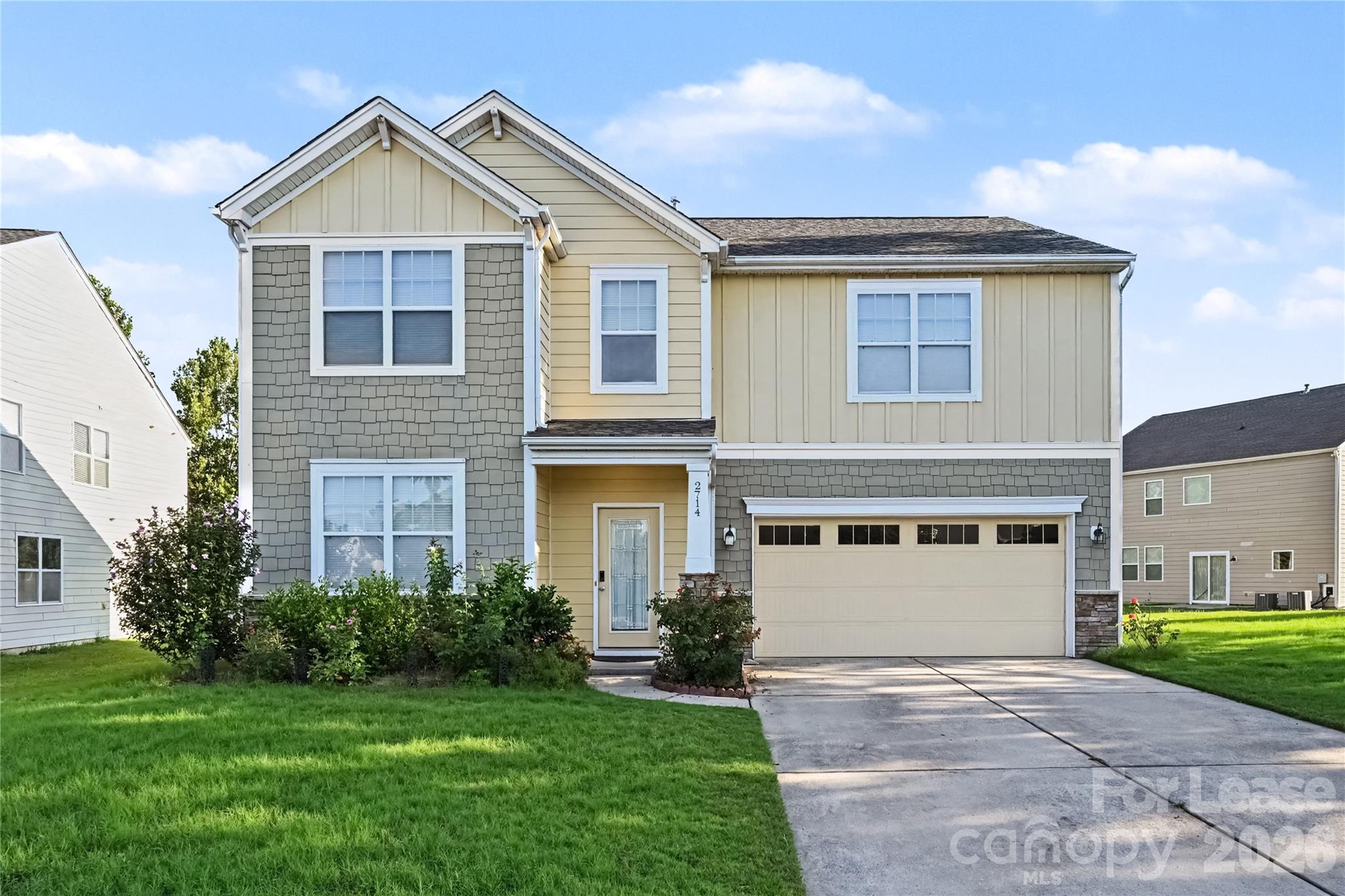 4418332 Property Photo 1