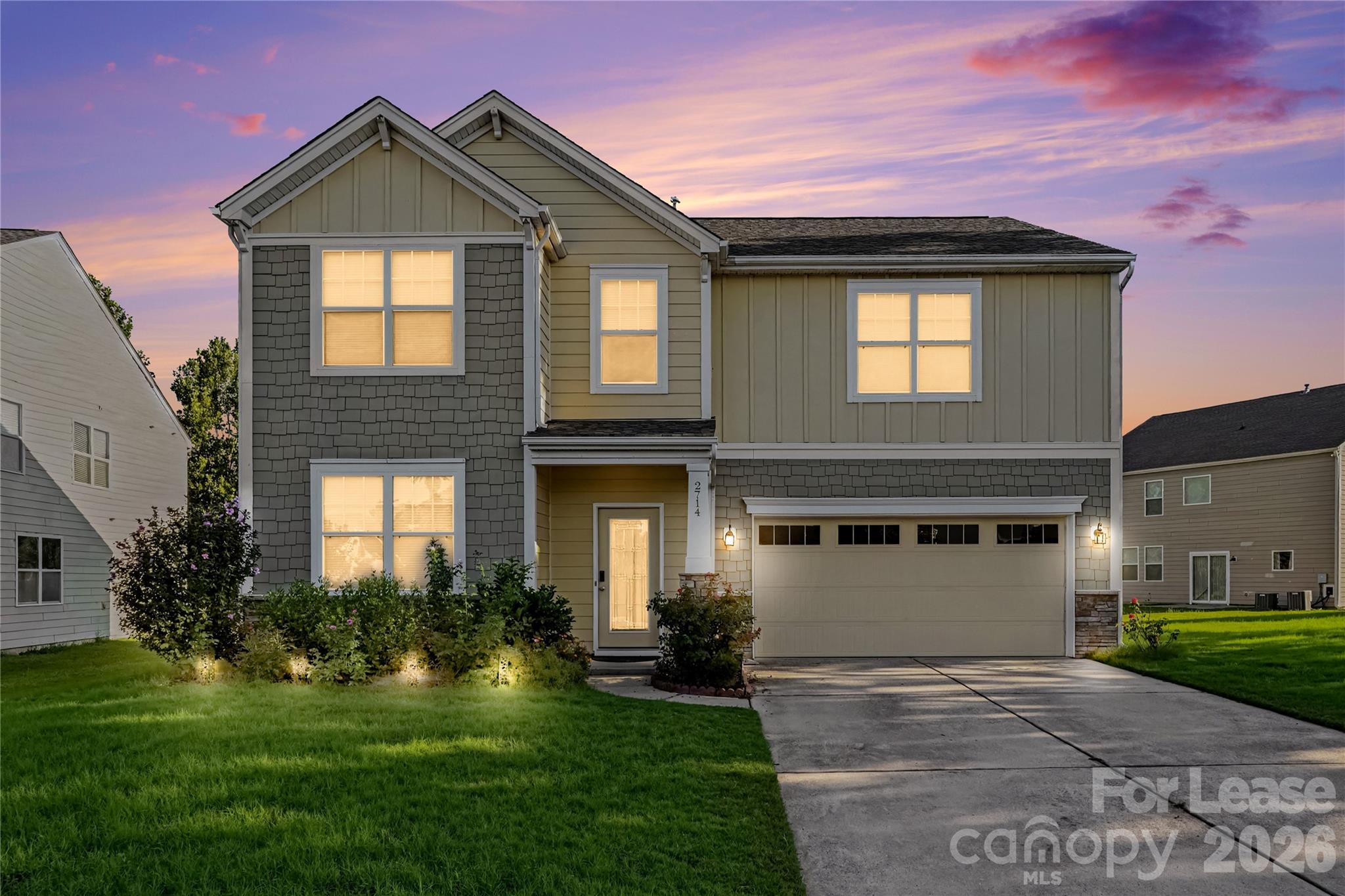 4418332 Property Photo 2