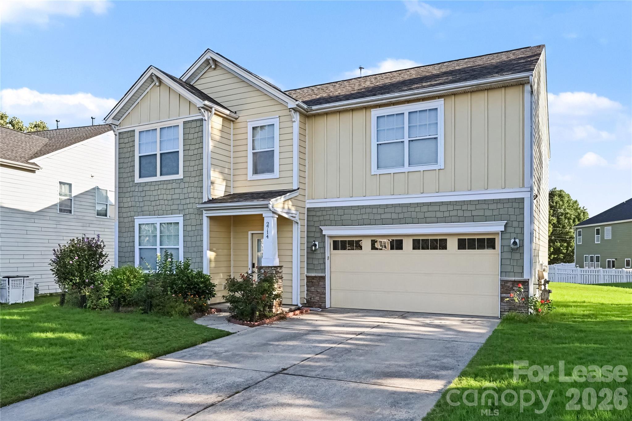 4418332 Property Photo 3