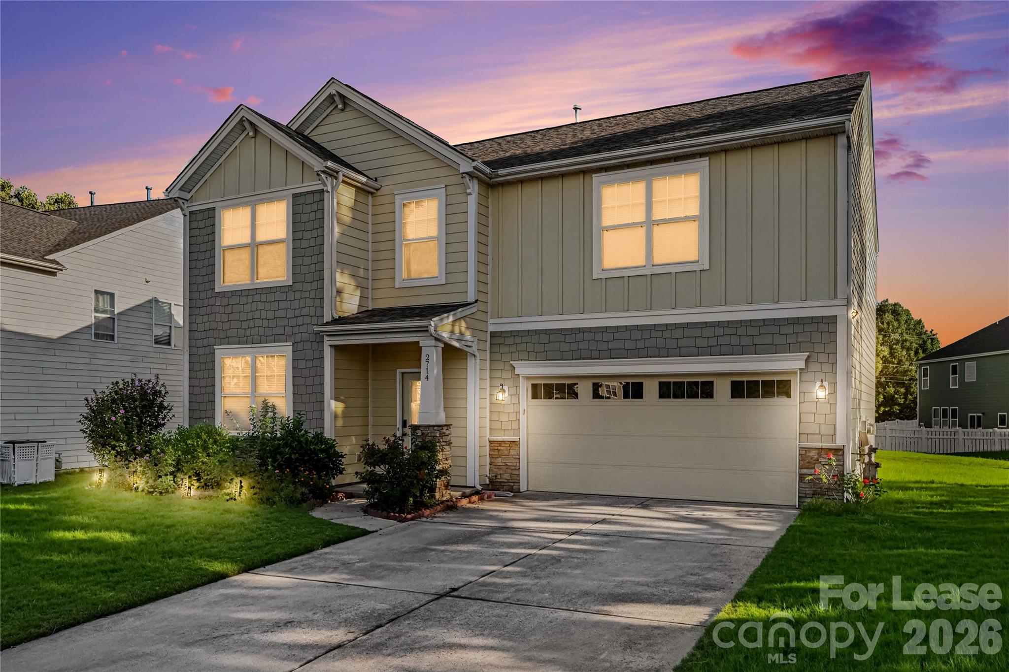 4418332 Property Photo 4
