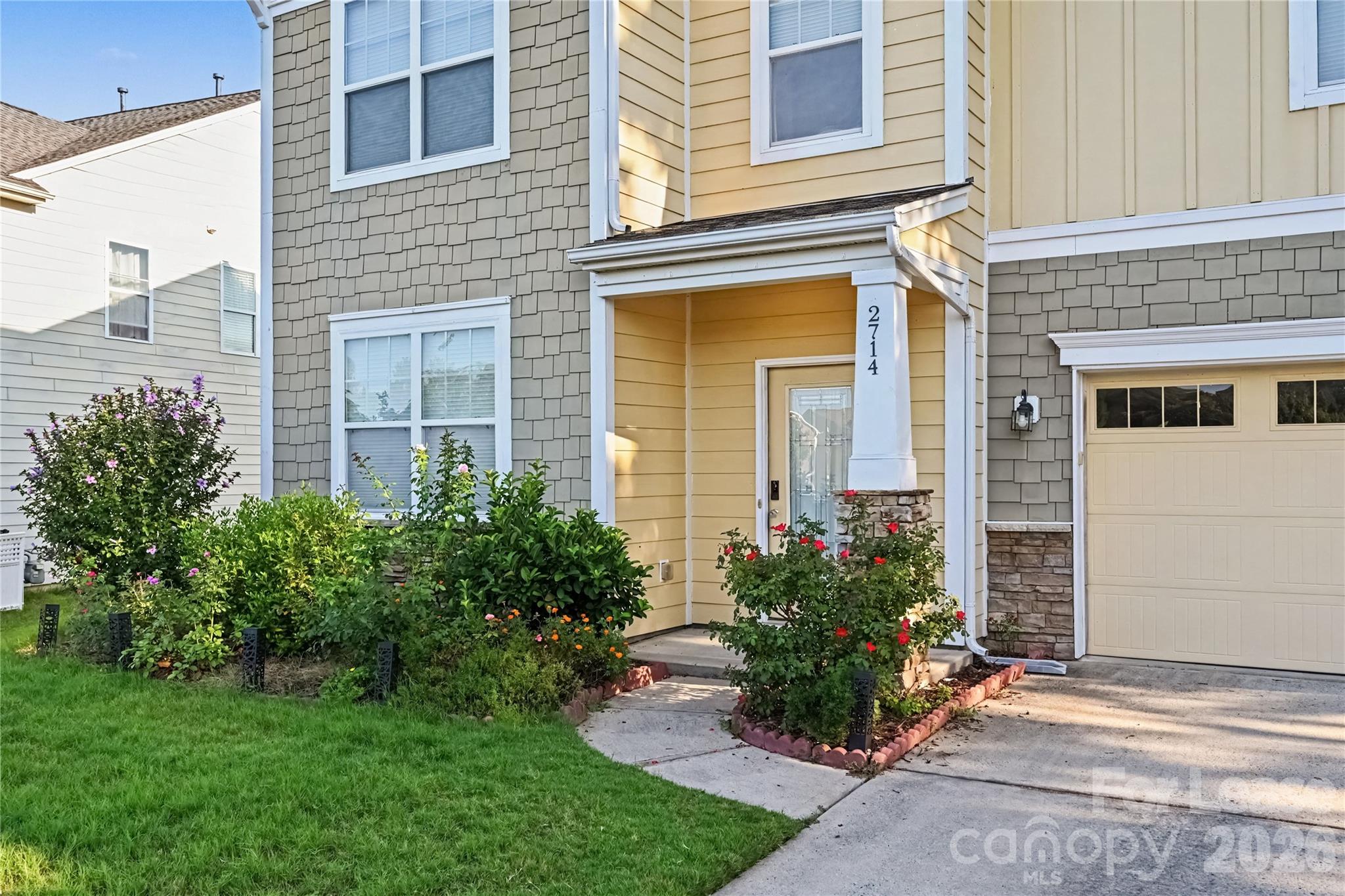 4418332 Property Photo 5