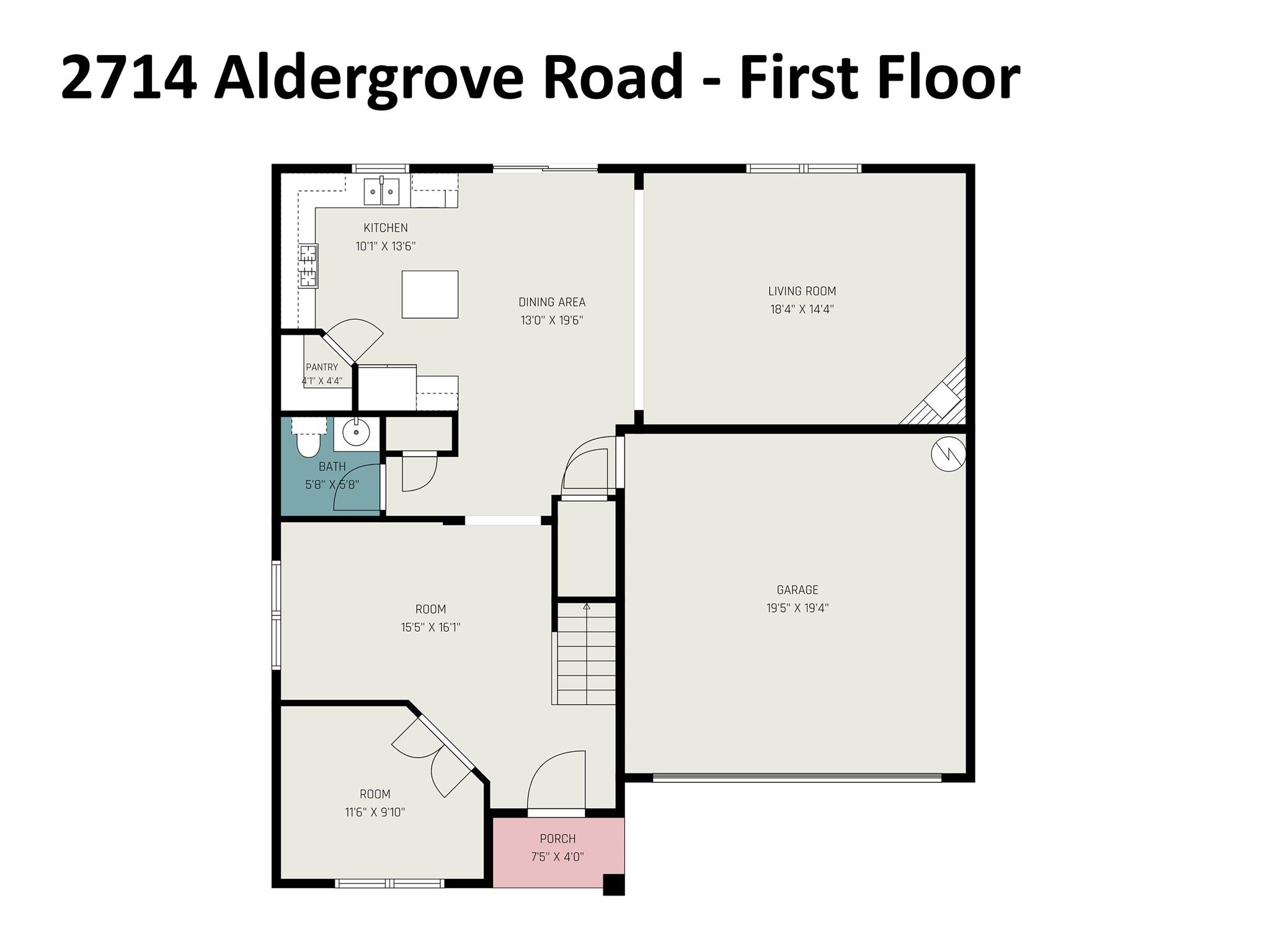 4418332 Property Photo 6