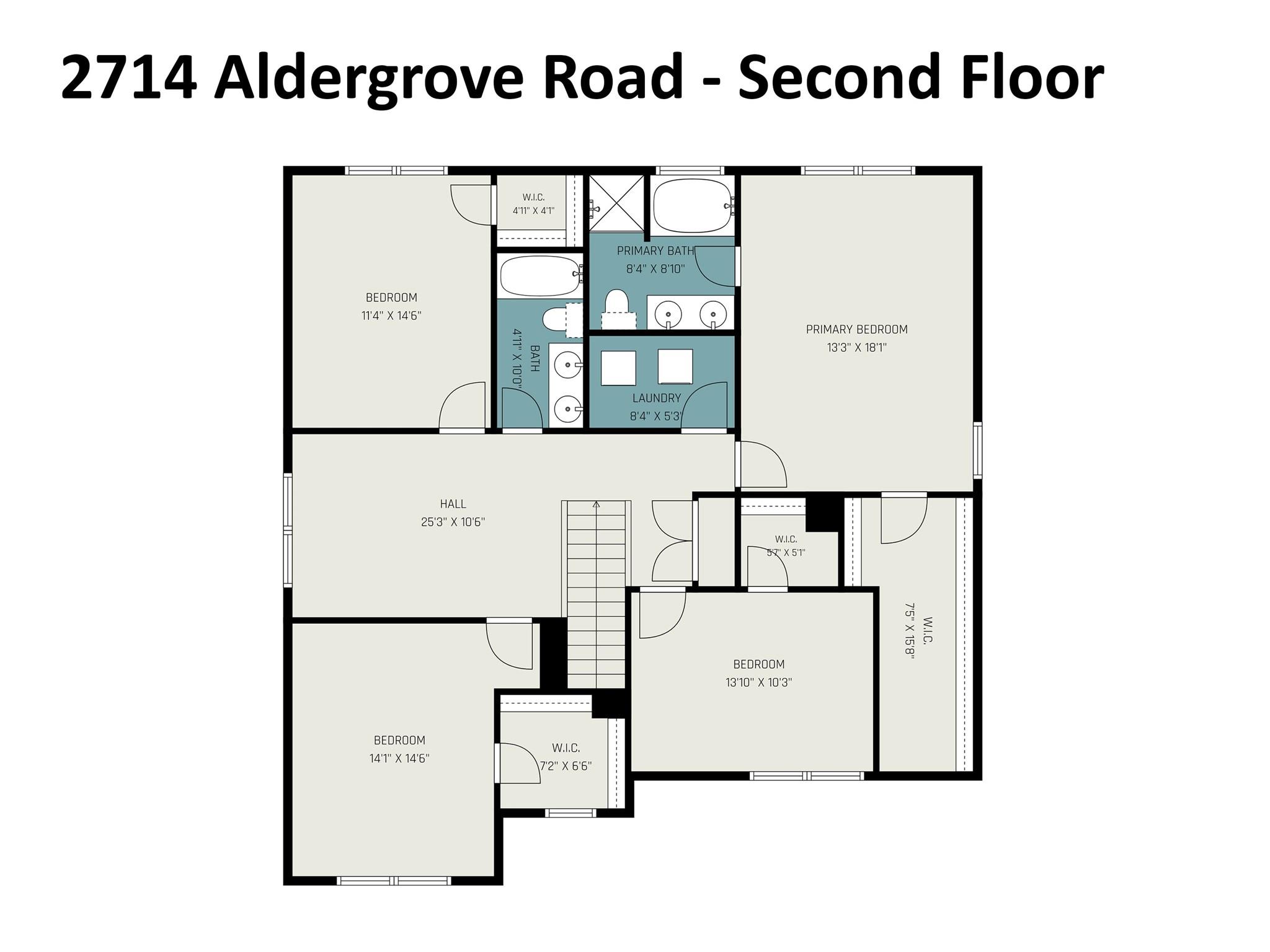 4418332 Property Photo 7