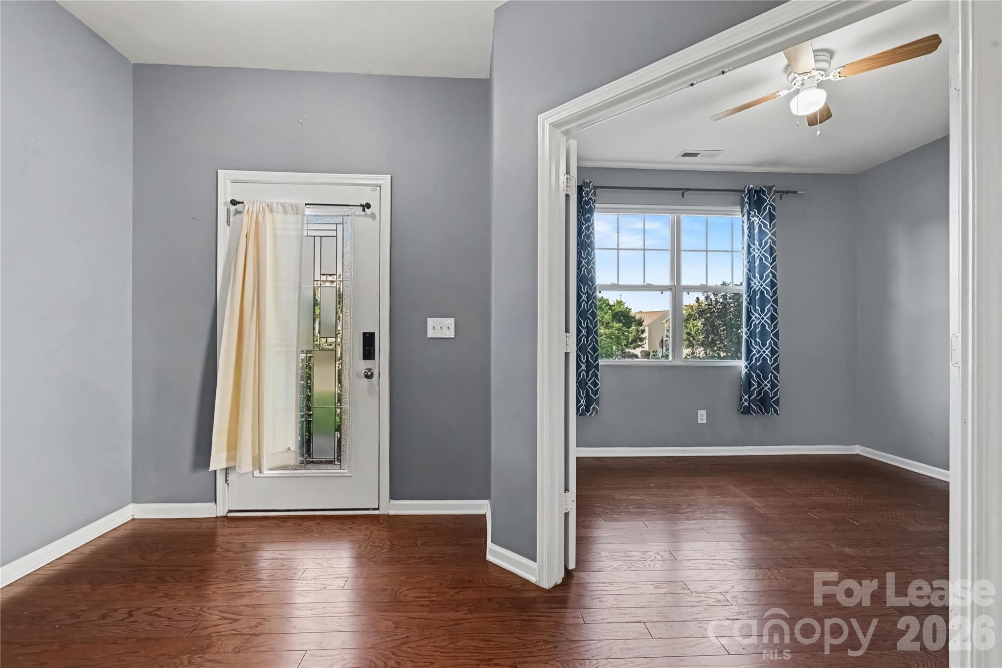 4418332 Property Photo 8
