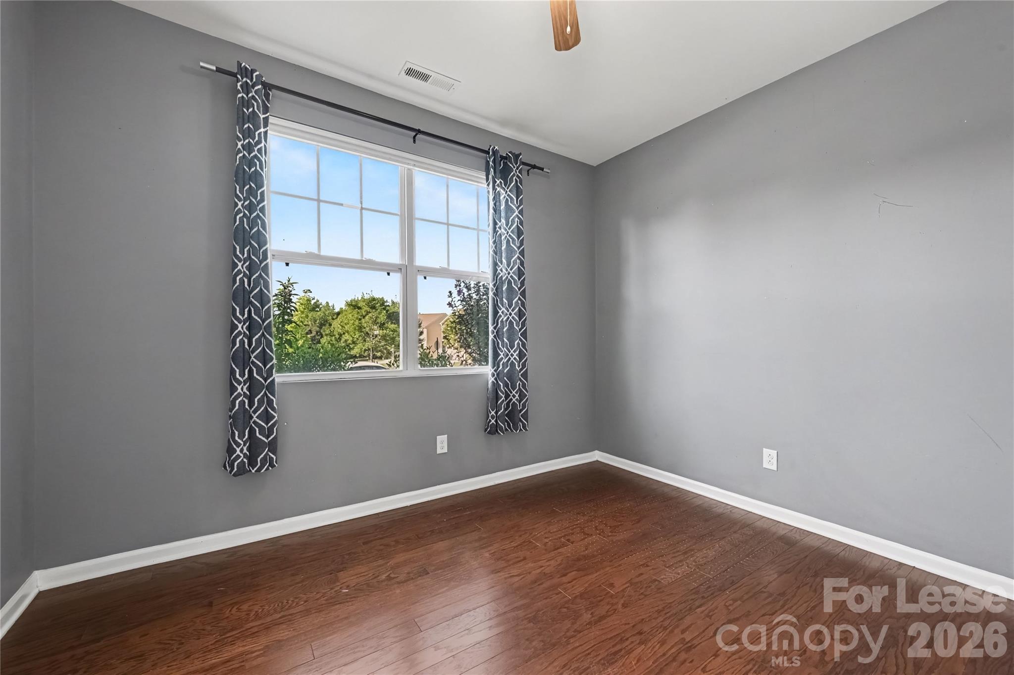 4418332 Property Photo 9