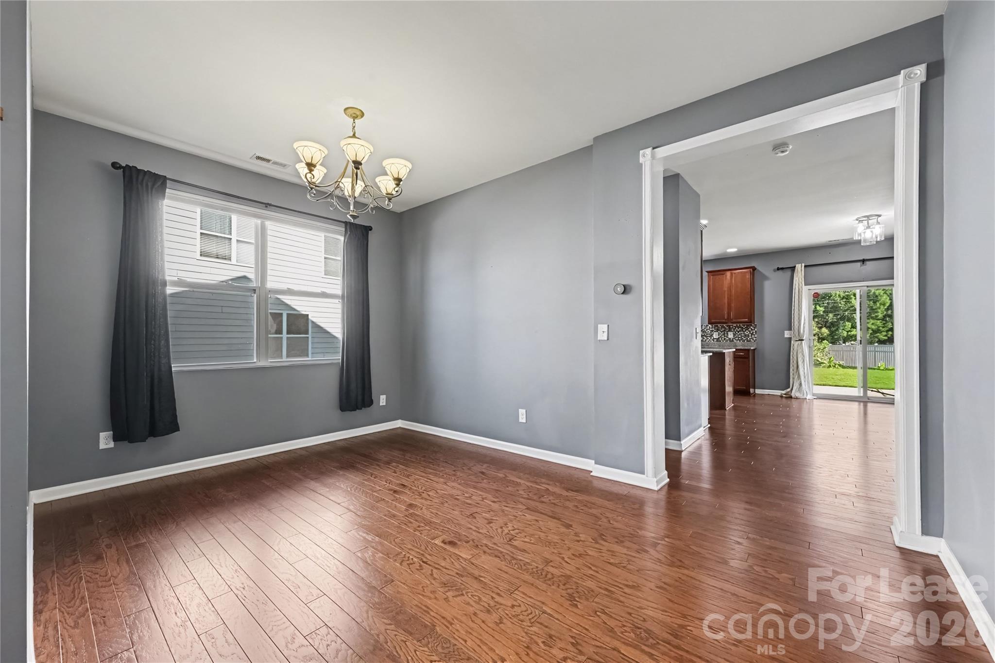 4418332 Property Photo 10