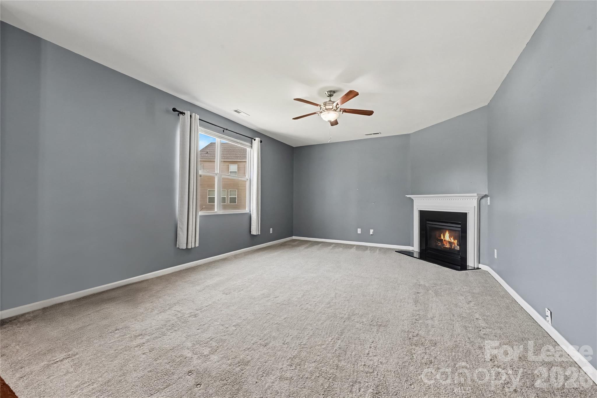 4418332 Property Photo 11