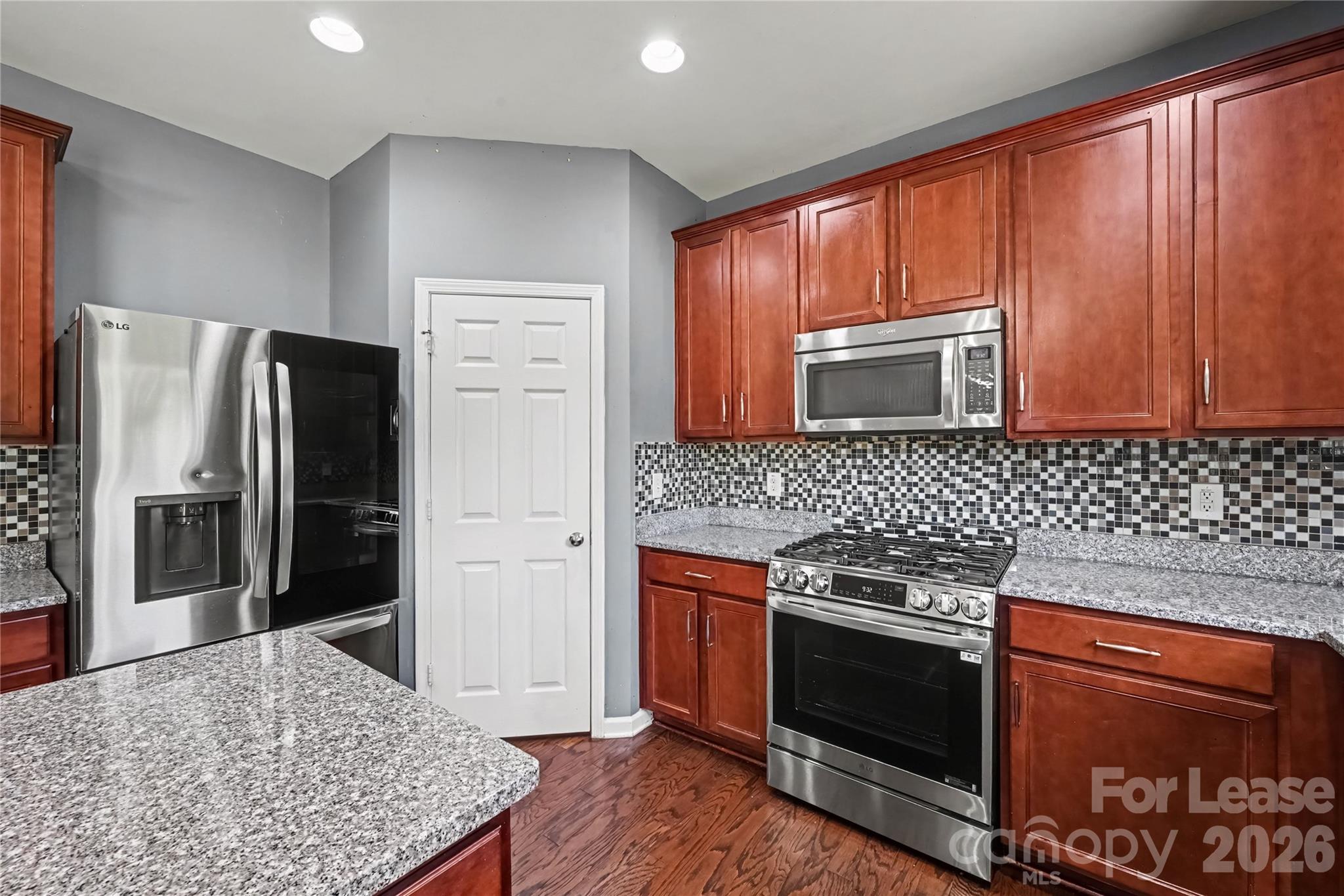4418332 Property Photo 13