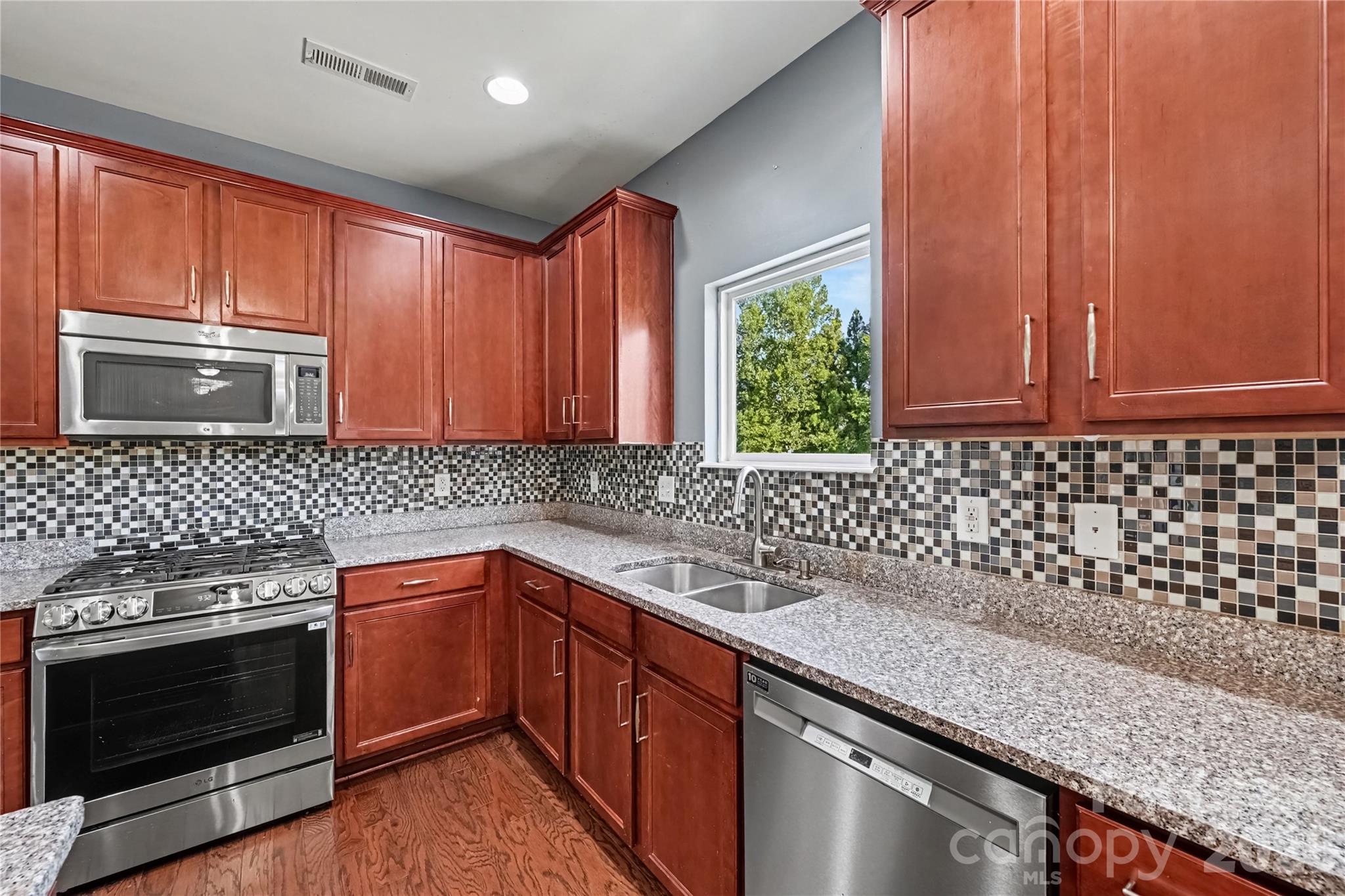 4418332 Property Photo 14