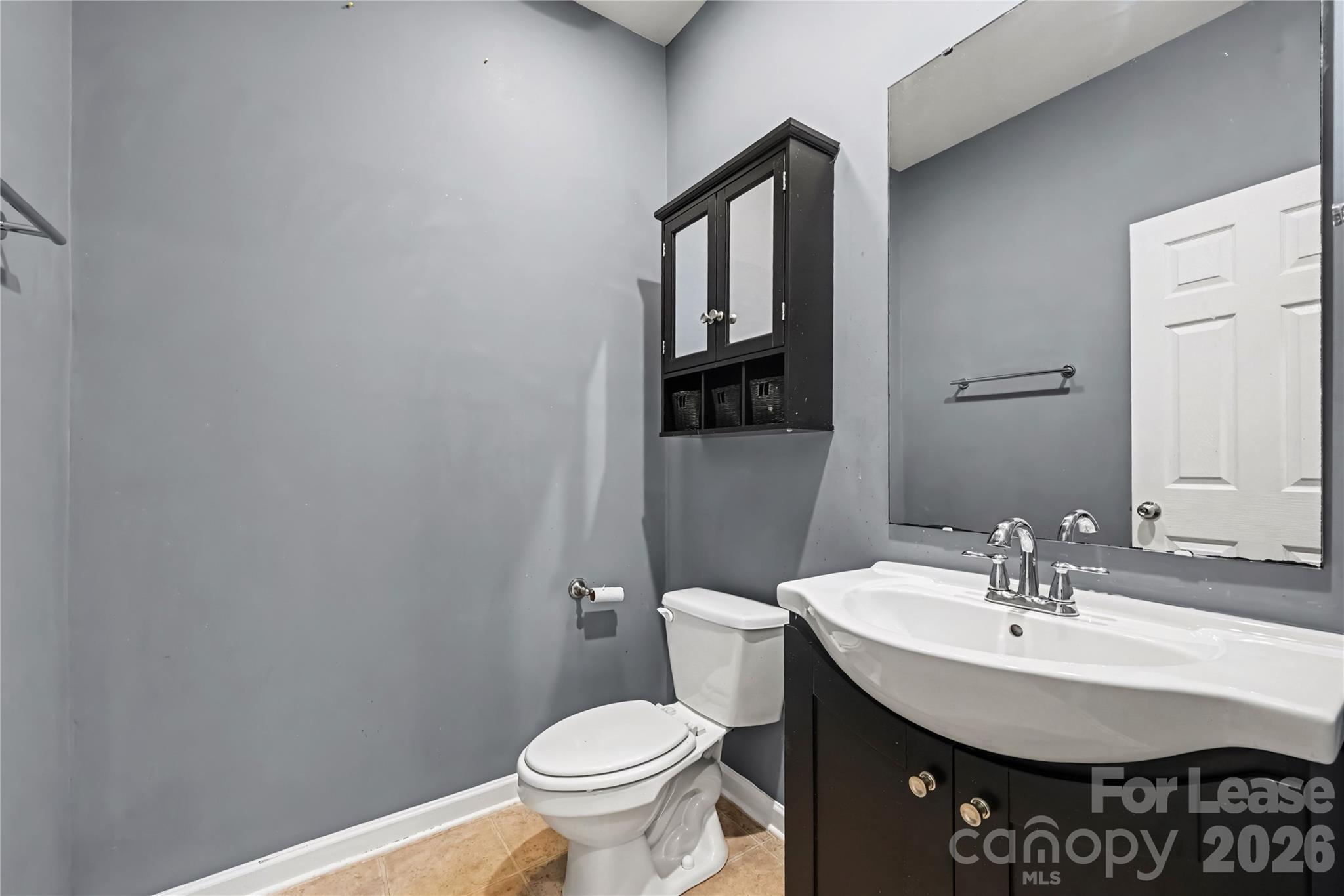 4418332 Property Photo 16