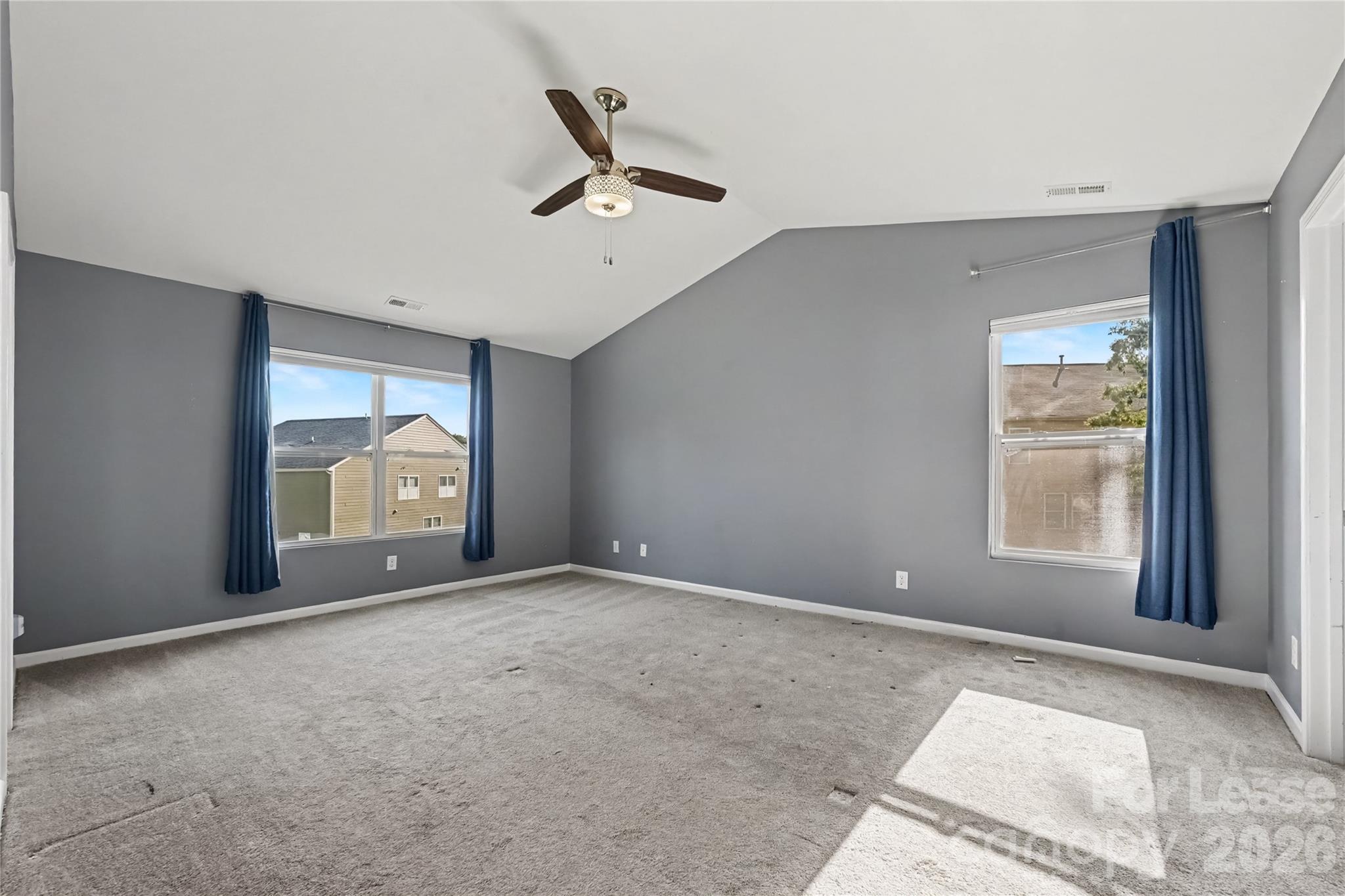 4418332 Property Photo 17