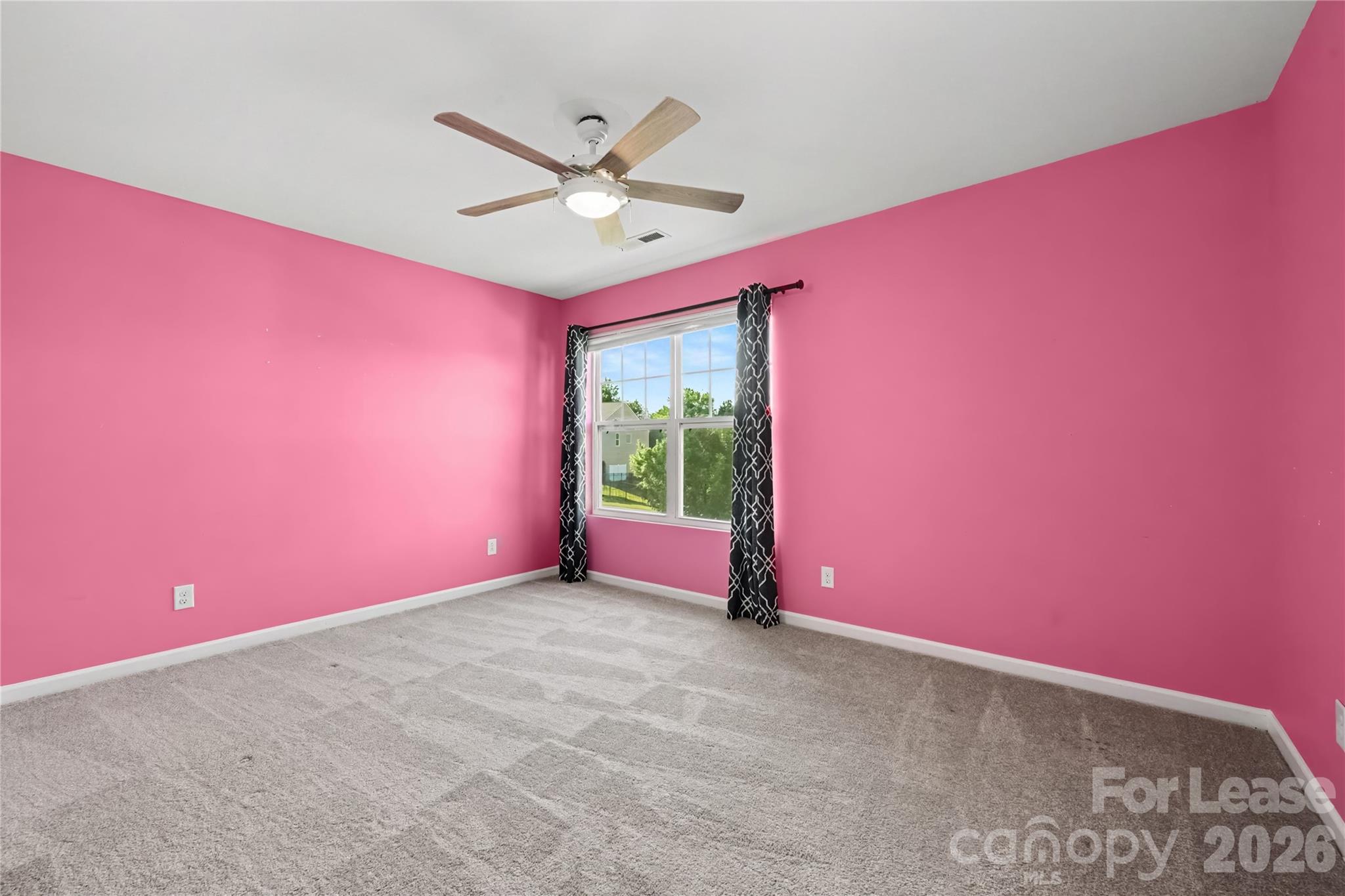 4418332 Property Photo 18