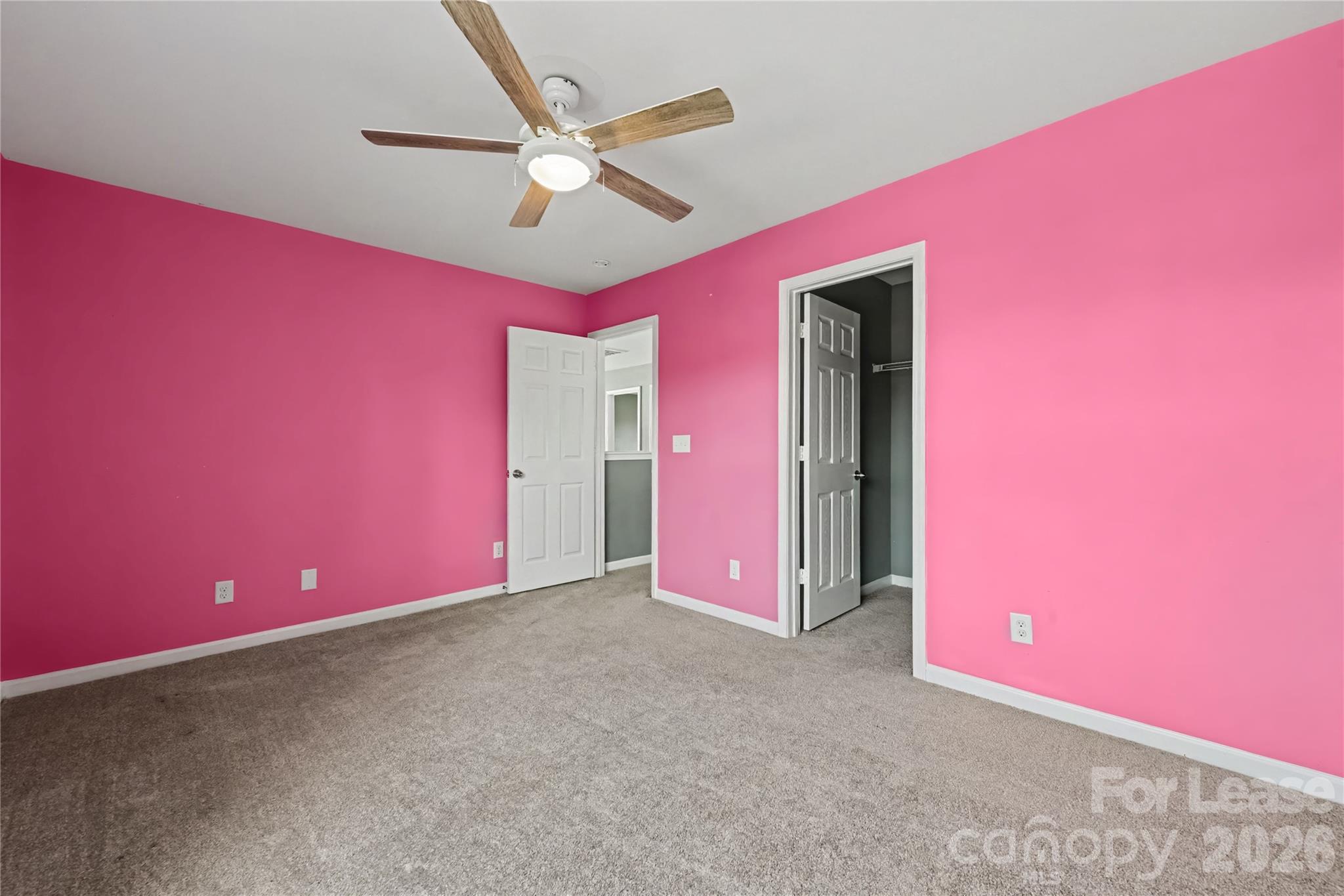 4418332 Property Photo 19