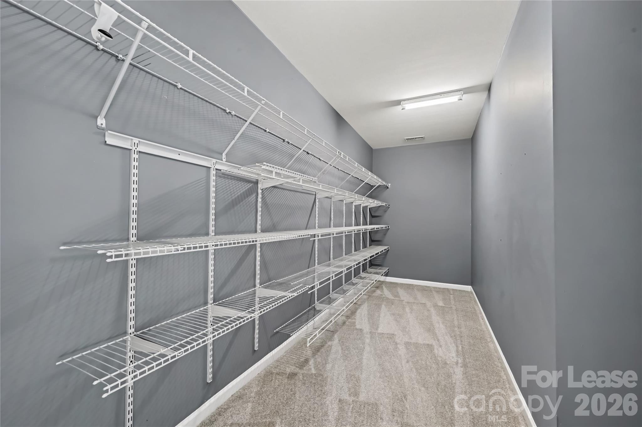 4418332 Property Photo 20