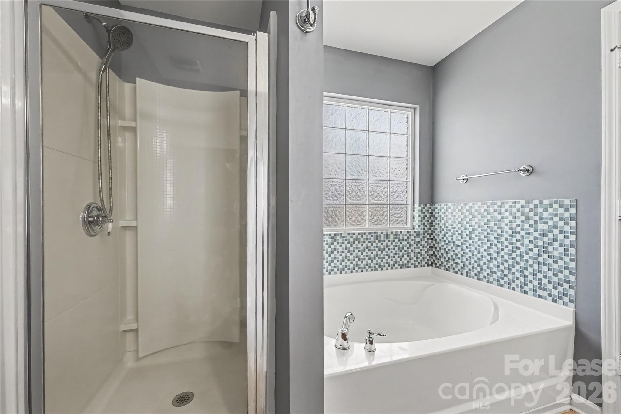 4418332 Property Photo 22