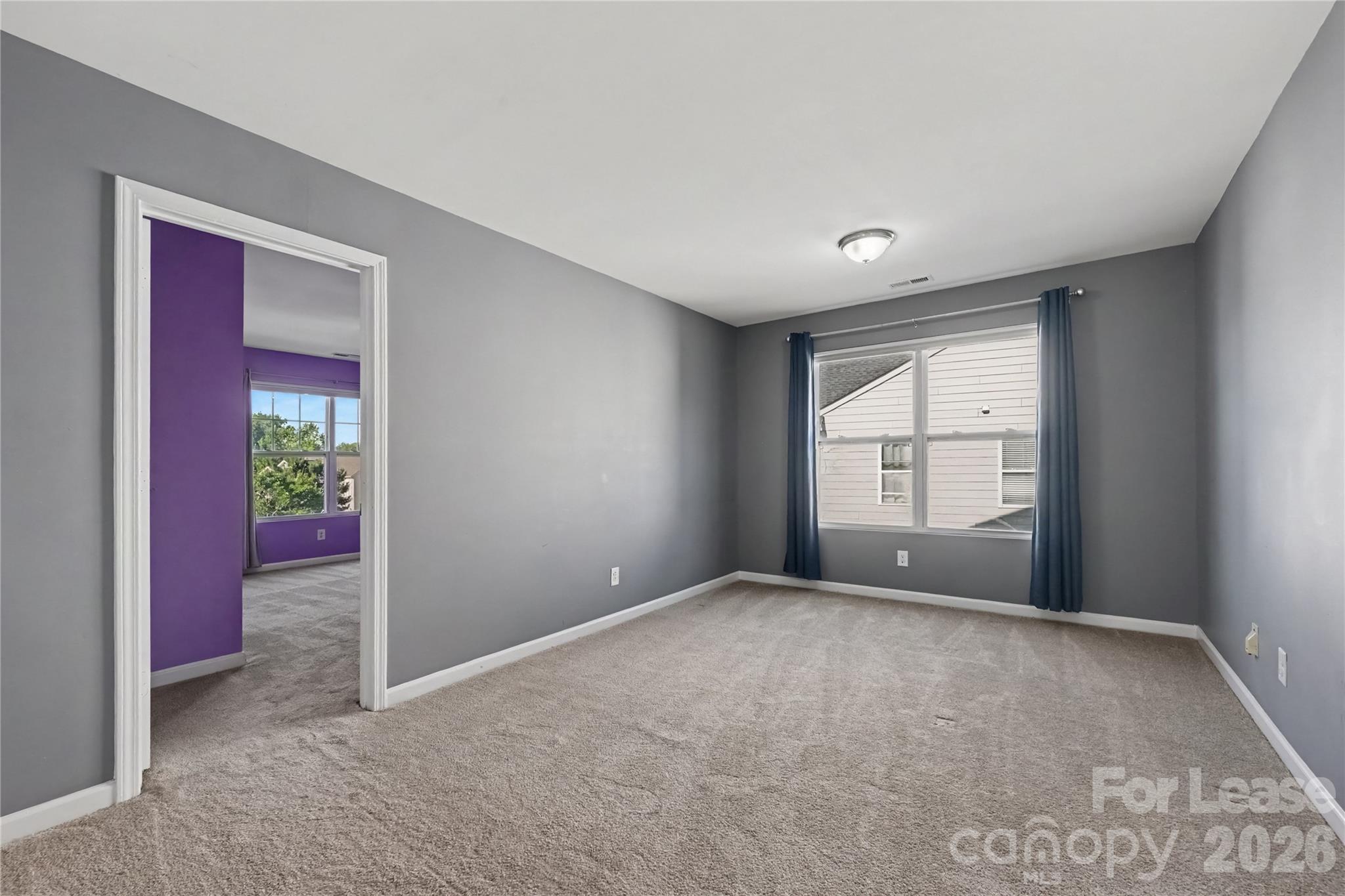 4418332 Property Photo 23