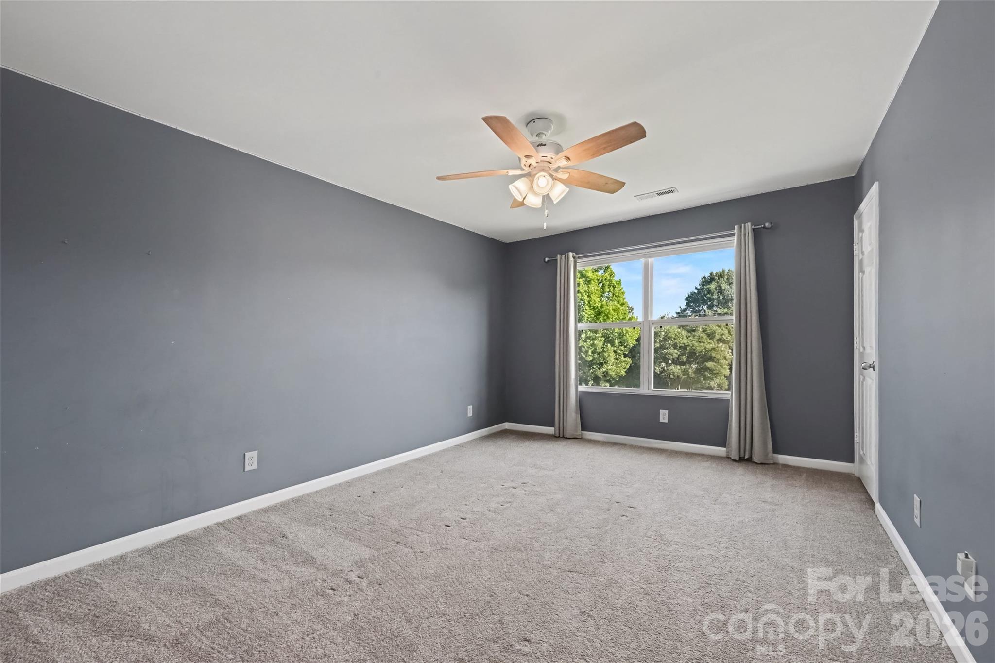 4418332 Property Photo 24