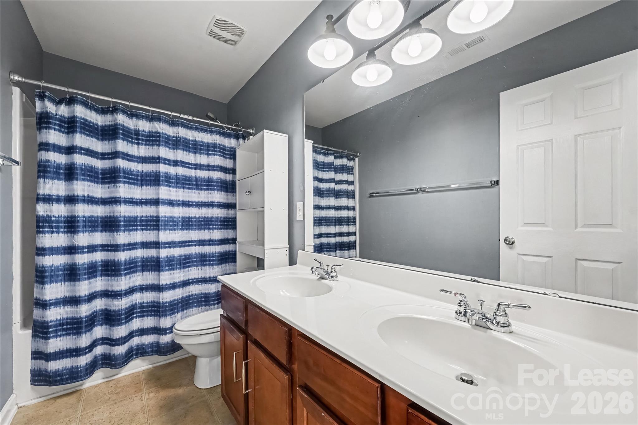 4418332 Property Photo 25