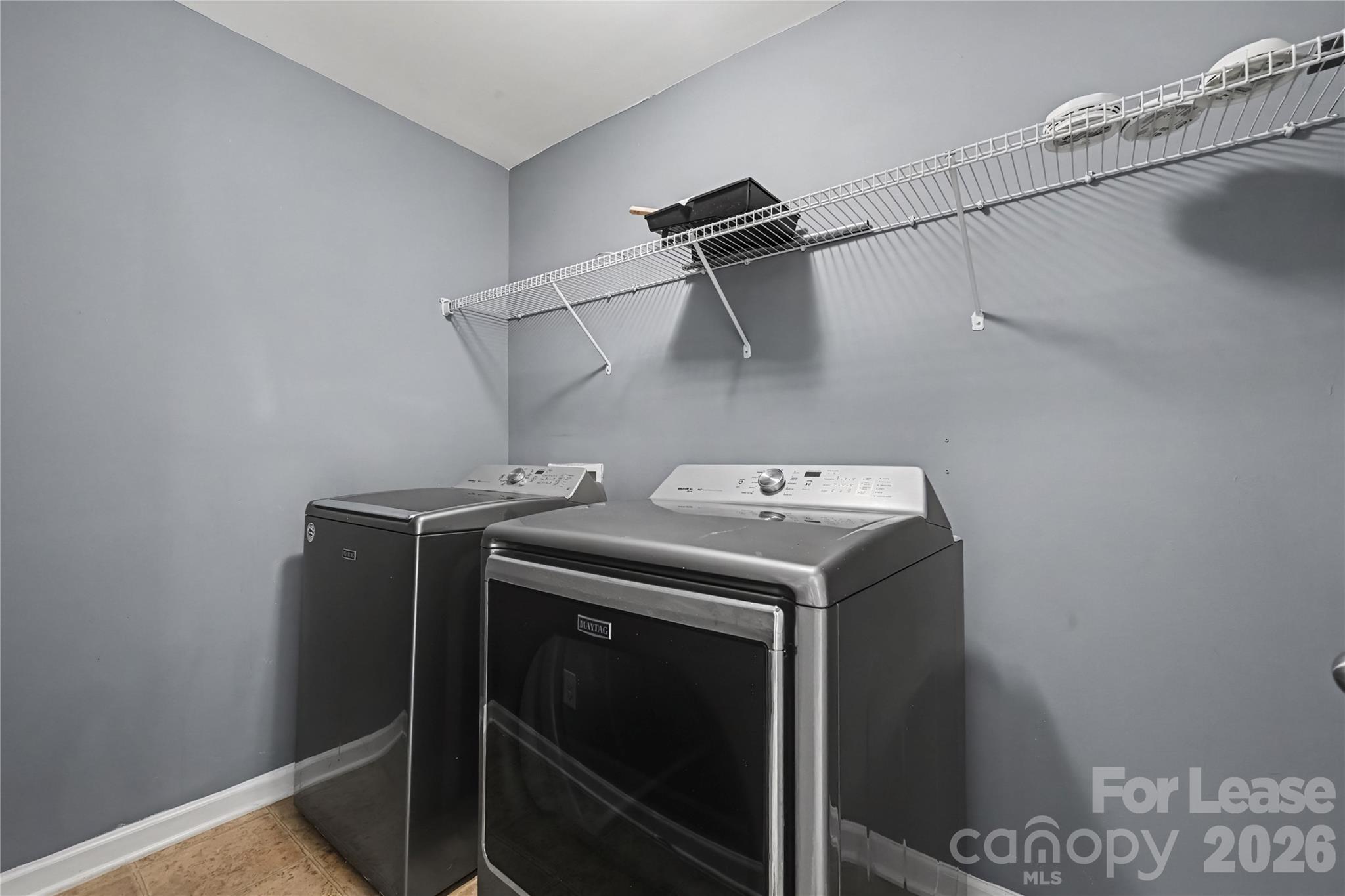 4418332 Property Photo 26