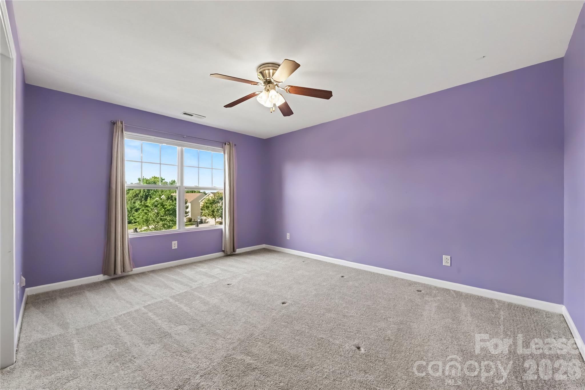 4418332 Property Photo 27