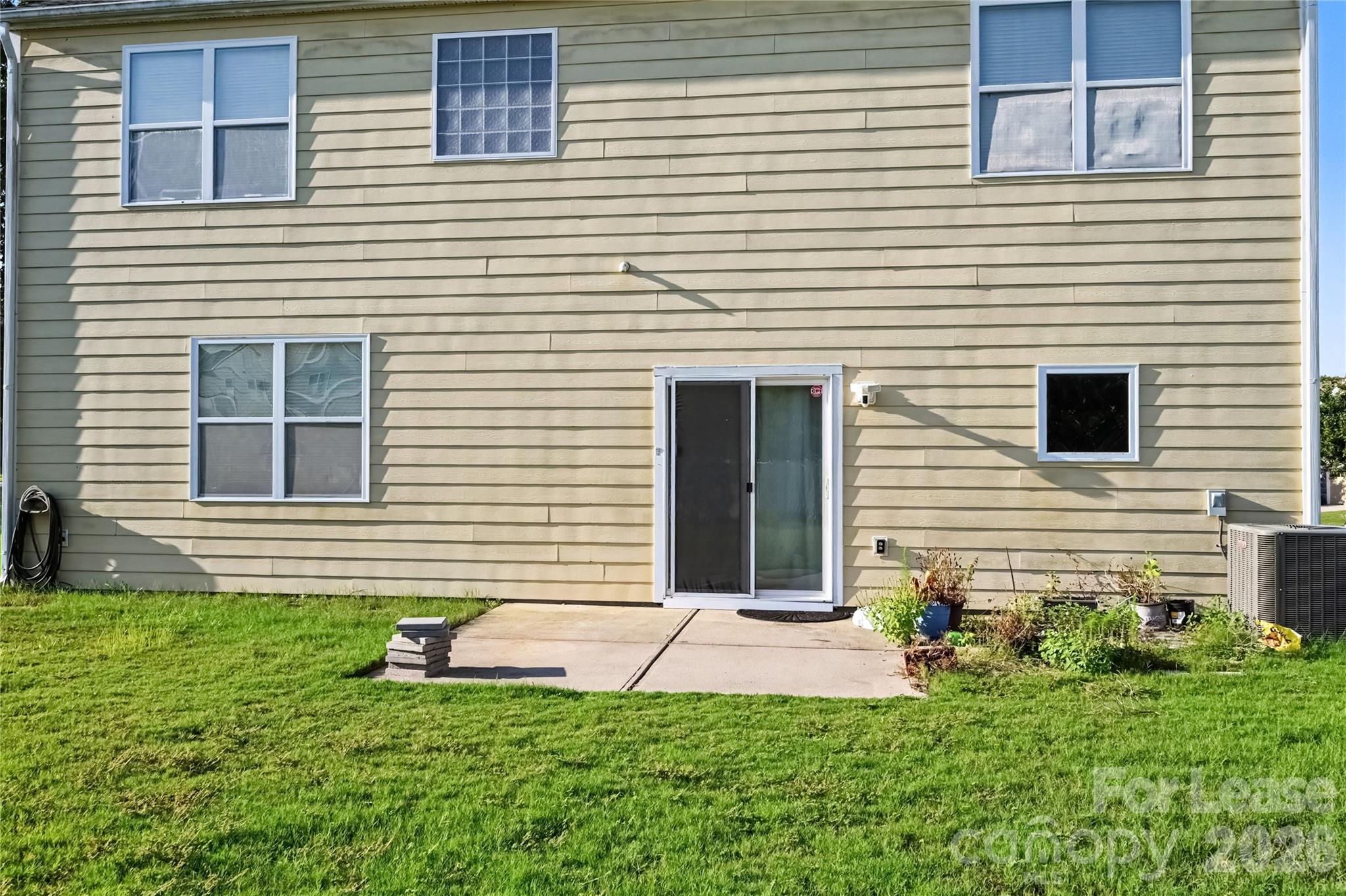 4418332 Property Photo 28